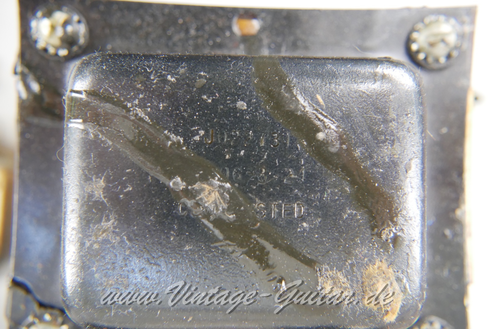 img/vintage/6413/Fender_Blues_Junior_black_panel_PR295_Mexico_2010-026.JPG
