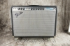 Musterbild Fender_Blues_Junior_black_panel_PR295_Mexico_2010-001.JPG