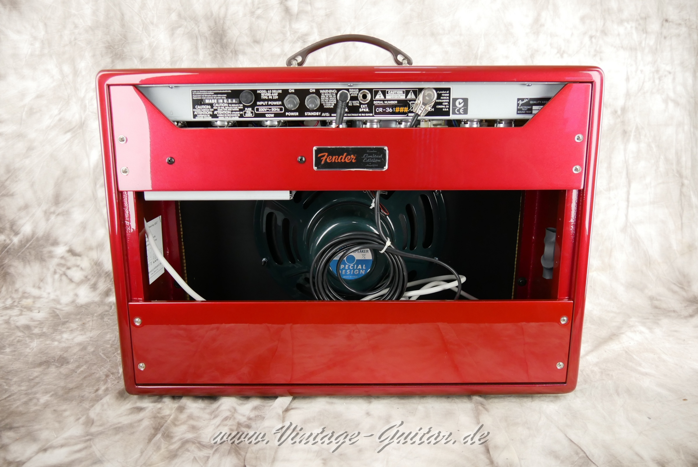 img/vintage/6414/Fender_Blues_Junior_black_panel_PR295_Mexico_2010-002.JPG