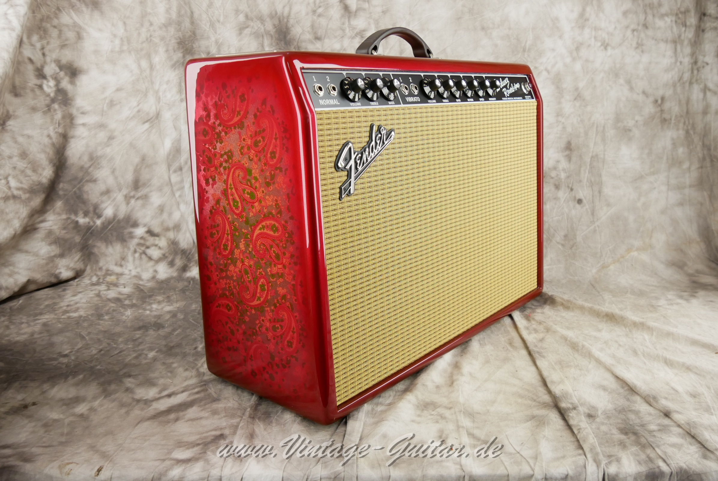 img/vintage/6414/Fender_Blues_Junior_black_panel_PR295_Mexico_2010-003.JPG