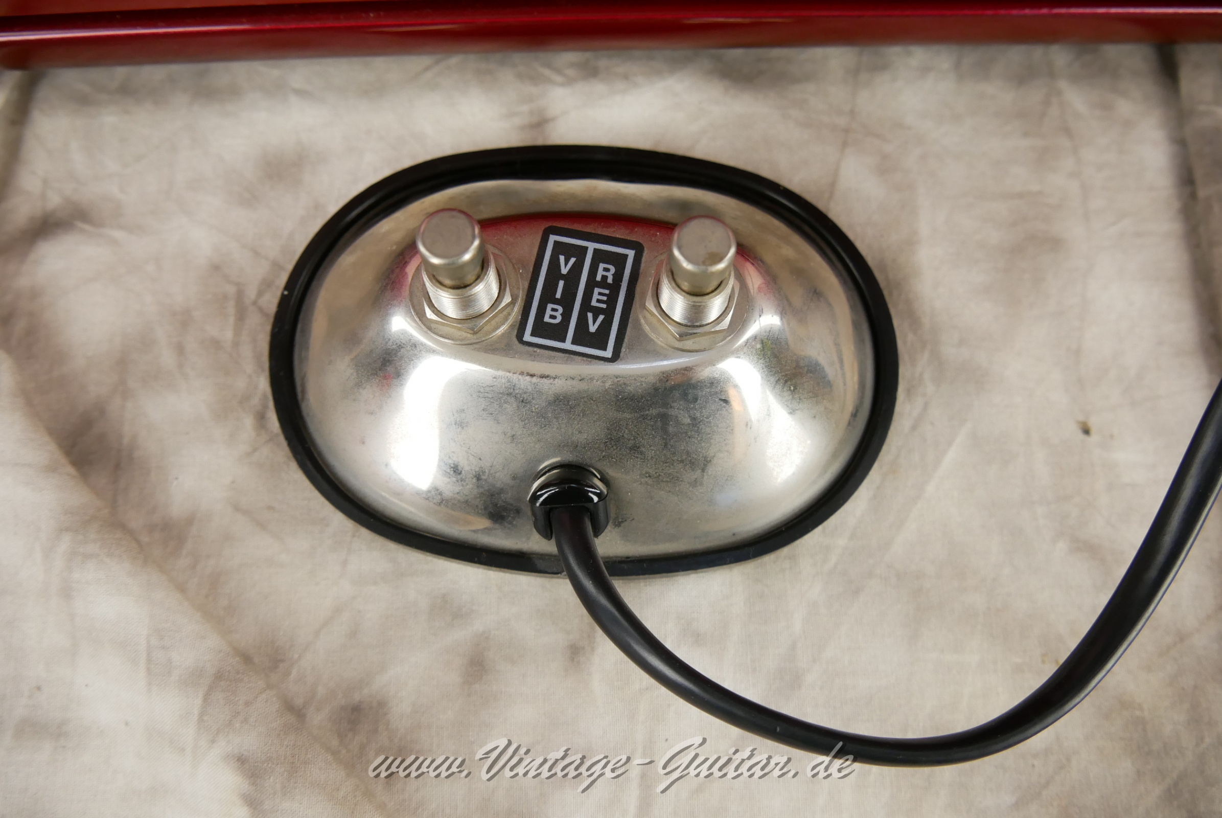img/vintage/6414/Fender_Blues_Junior_black_panel_PR295_Mexico_2010-012.JPG
