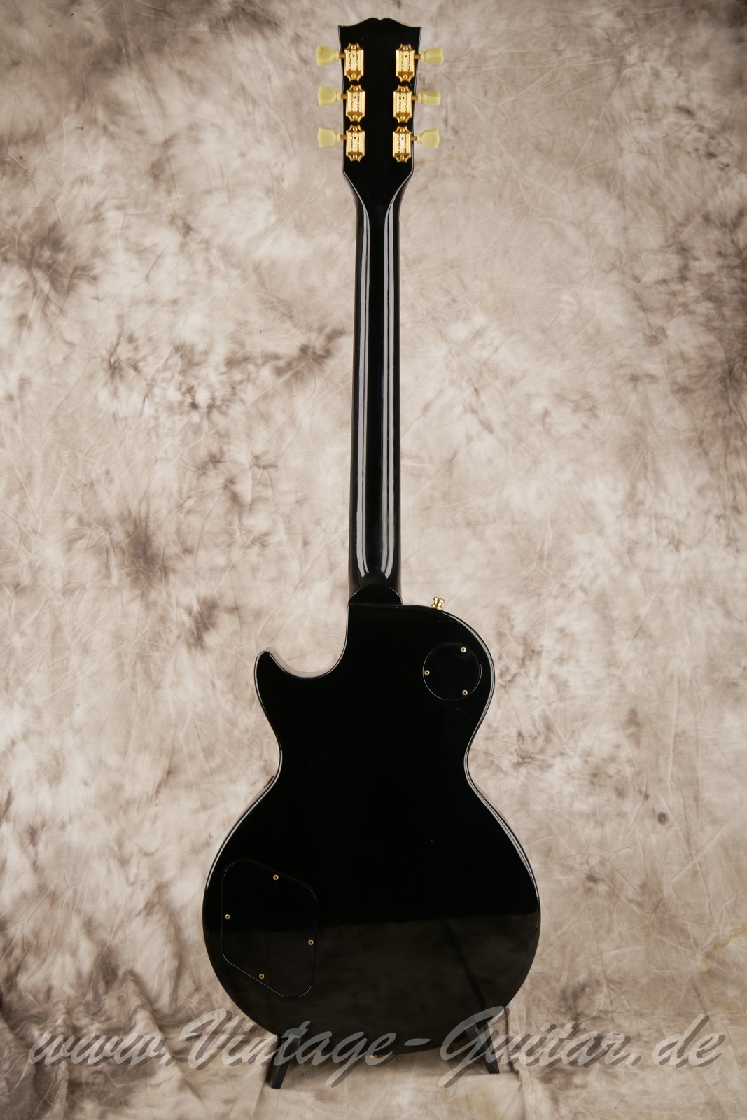 Gibson-Les-Paul-Studio-1993-black-002.JPG