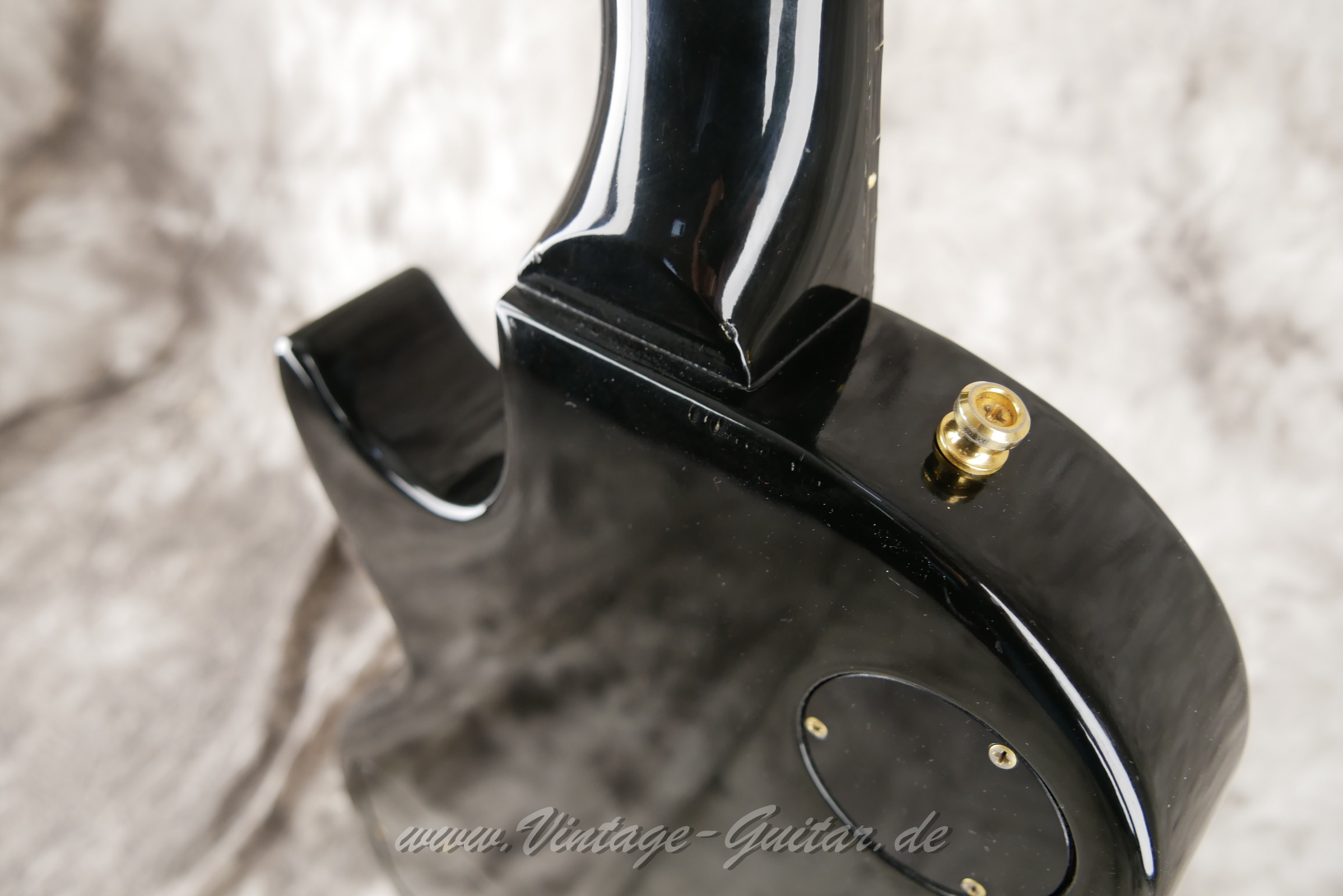 Gibson-Les-Paul-Studio-1993-black-010.JPG