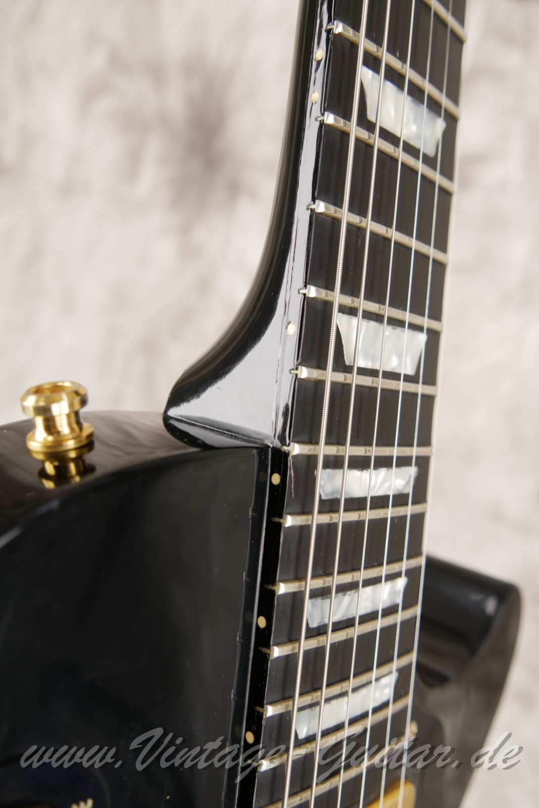 Gibson-Les-Paul-Studio-1993-black-012.JPG