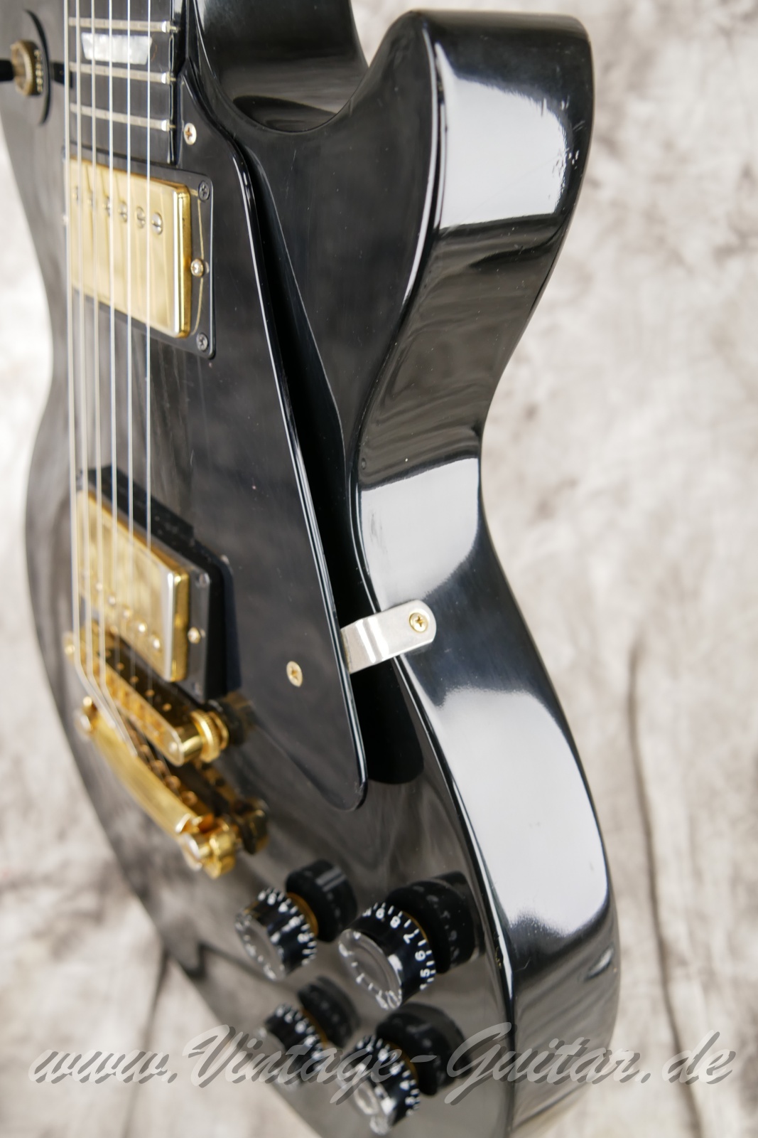 Gibson-Les-Paul-Studio-1993-black-016.JPG