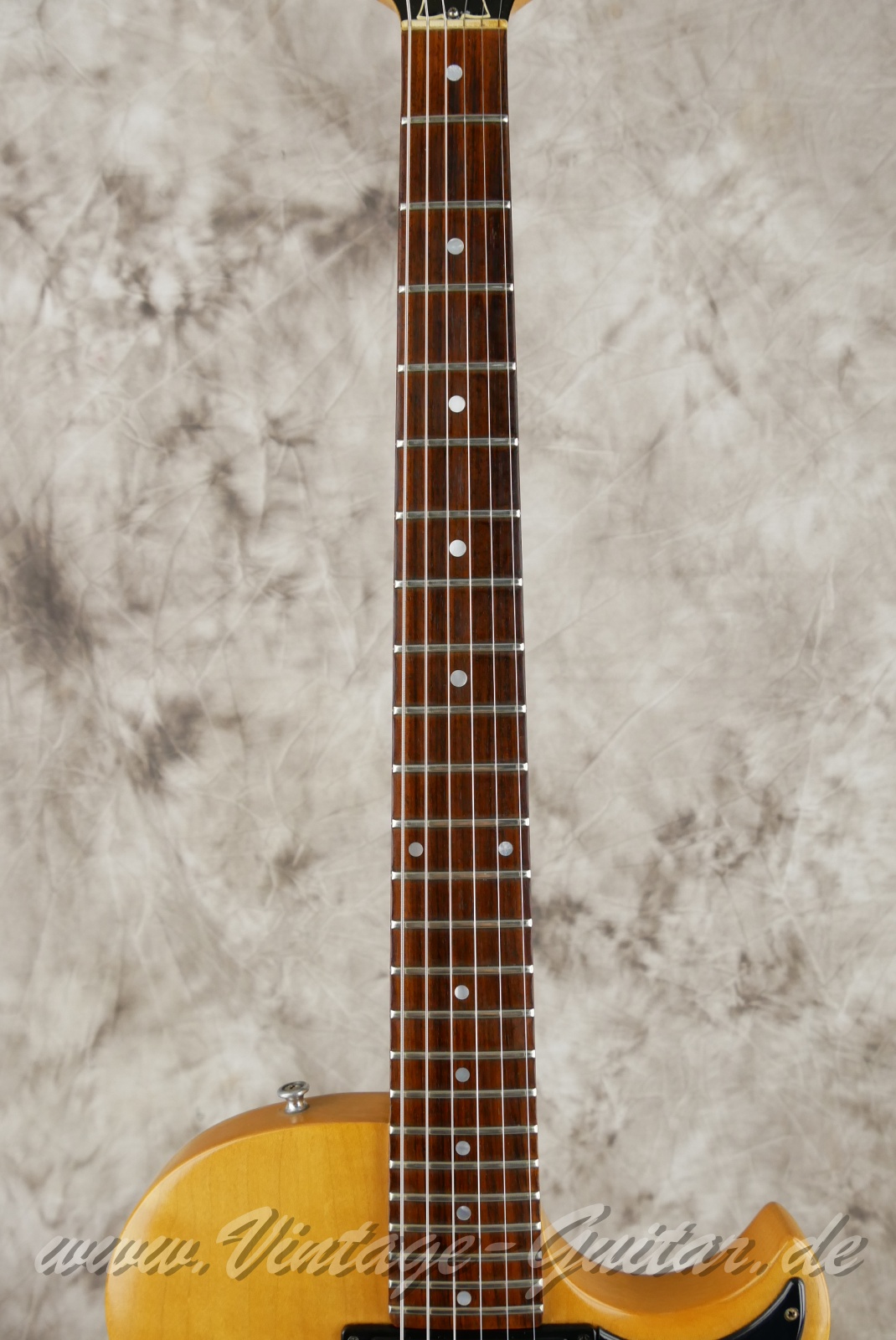 Gibson-L6S-Deluxe-1974-007.JPG