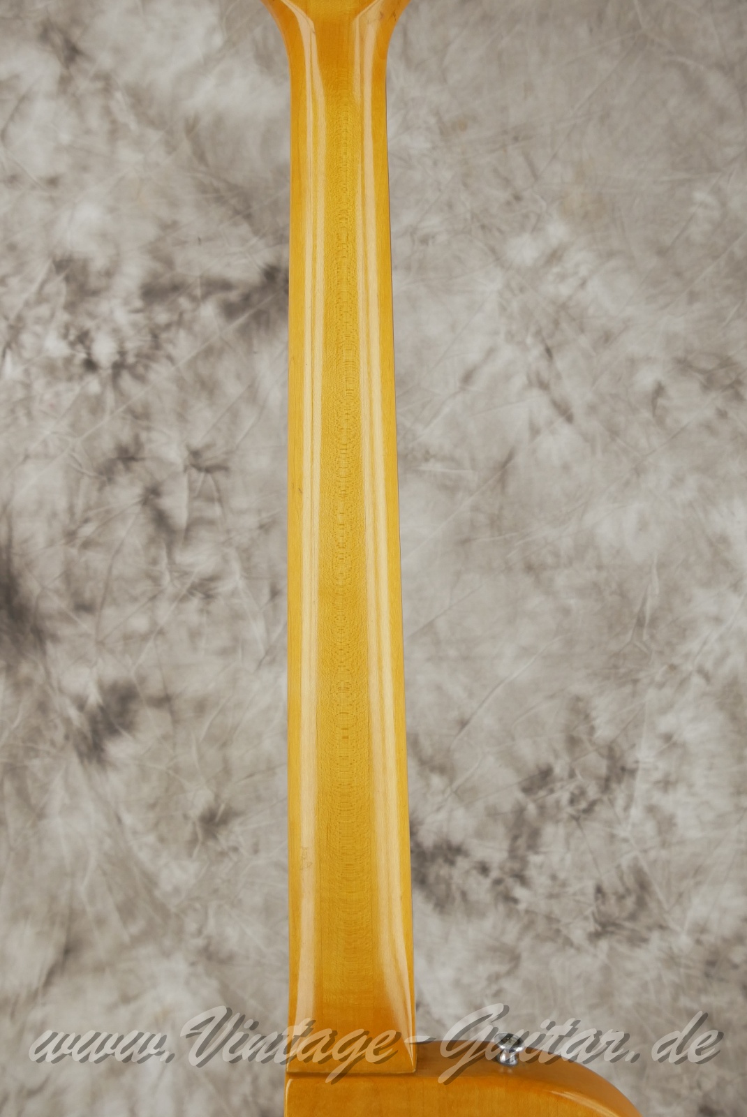 Gibson-L6S-Deluxe-1974-008.JPG