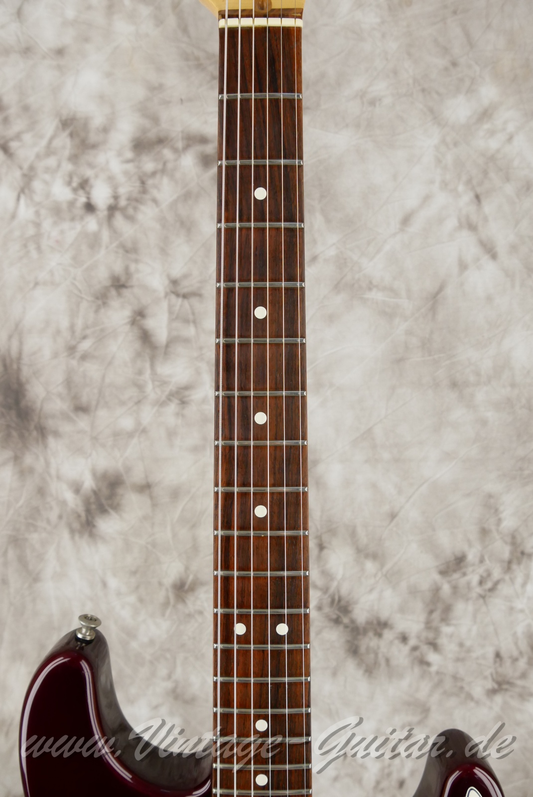 Fender-Stratocaster-American-Standard-40th-Anniversary-1994-midnight-wine-007.JPG