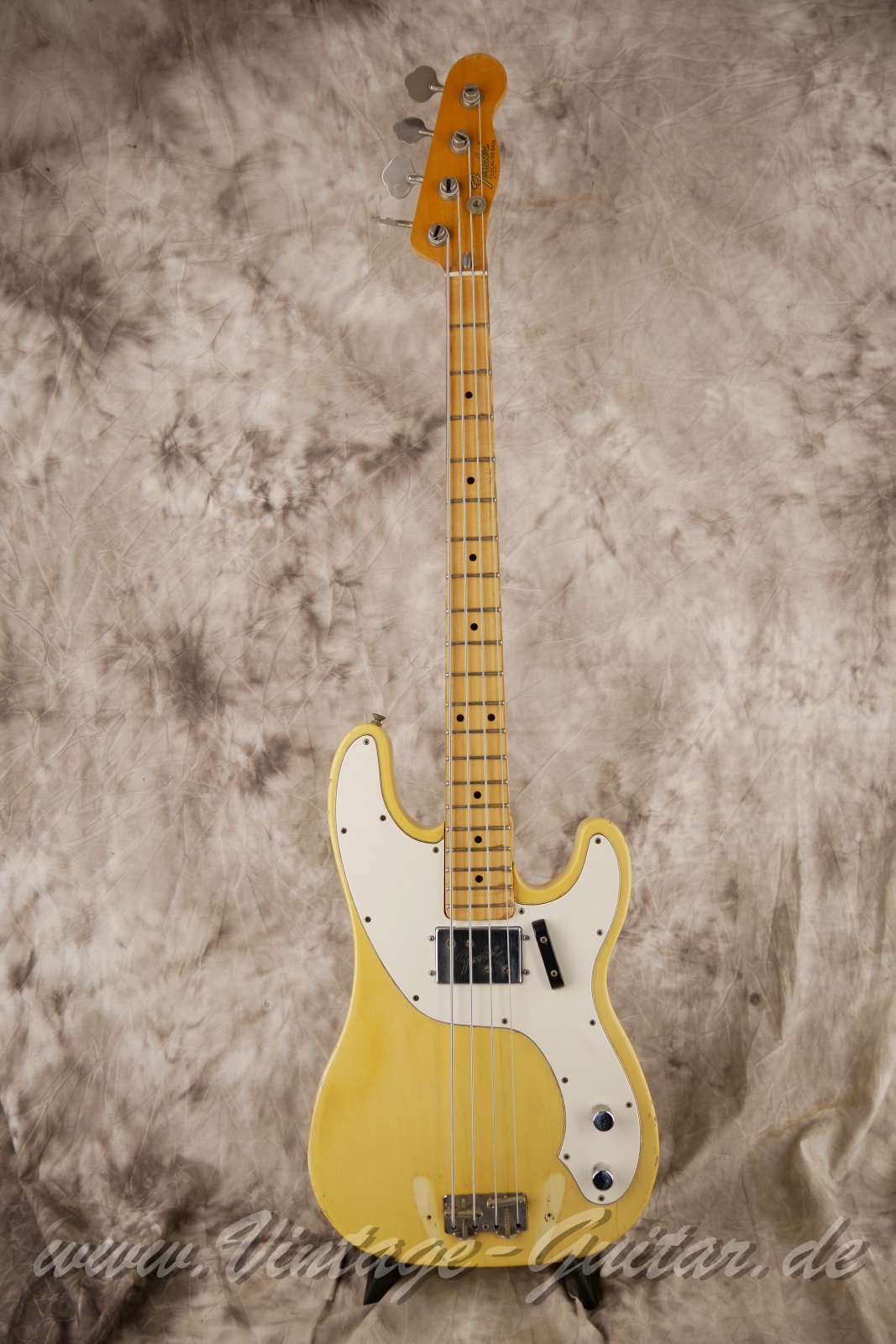 Fender-Telecaster-Bass-1972-Humbucker-001.JPG