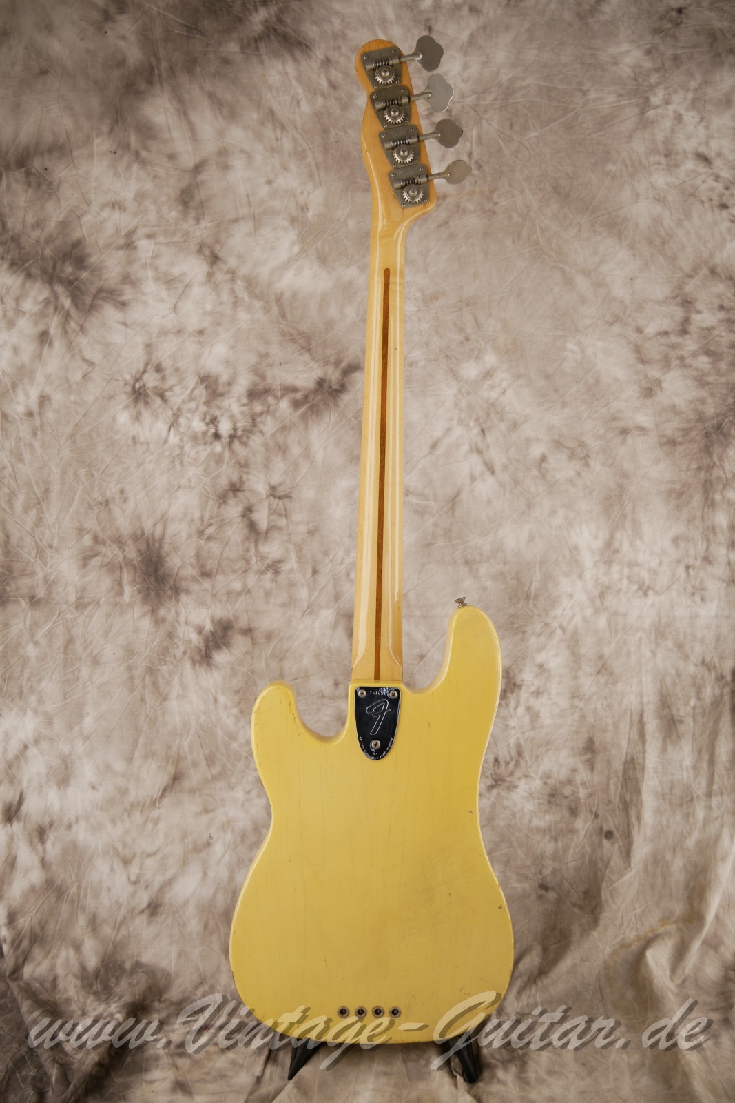 Fender-Telecaster-Bass-1972-Humbucker-002.JPG