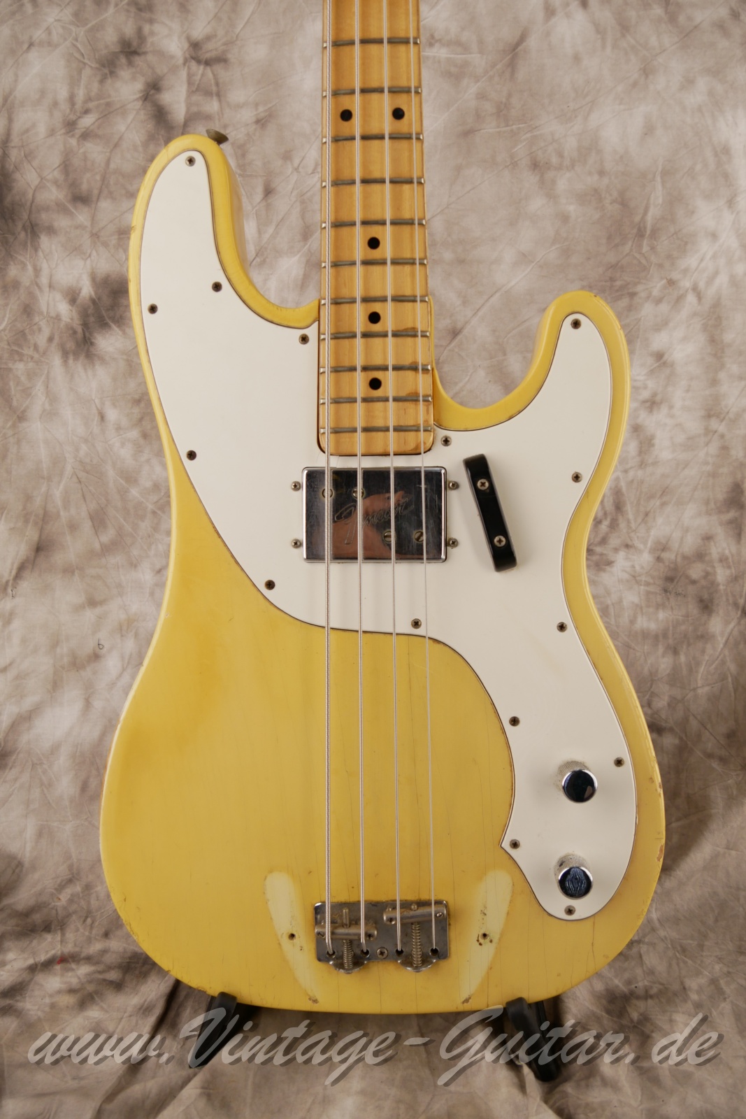 Fender-Telecaster-Bass-1972-Humbucker-003.JPG