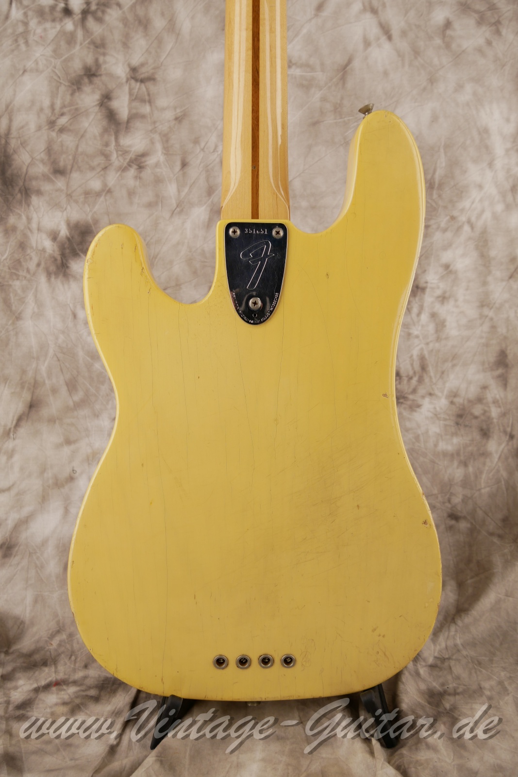 Fender-Telecaster-Bass-1972-Humbucker-004.JPG