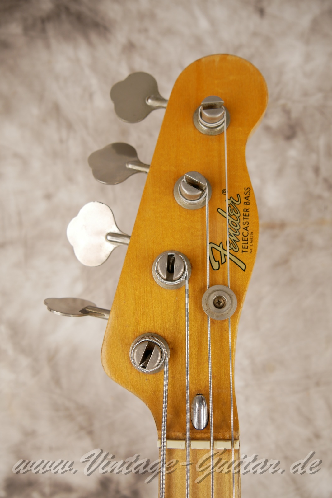 Fender-Telecaster-Bass-1972-Humbucker-005.JPG