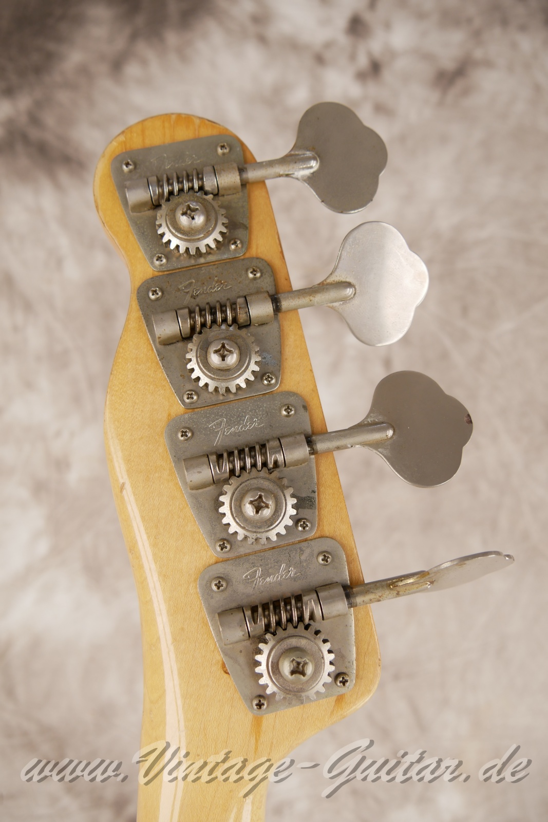 Fender-Telecaster-Bass-1972-Humbucker-006.JPG