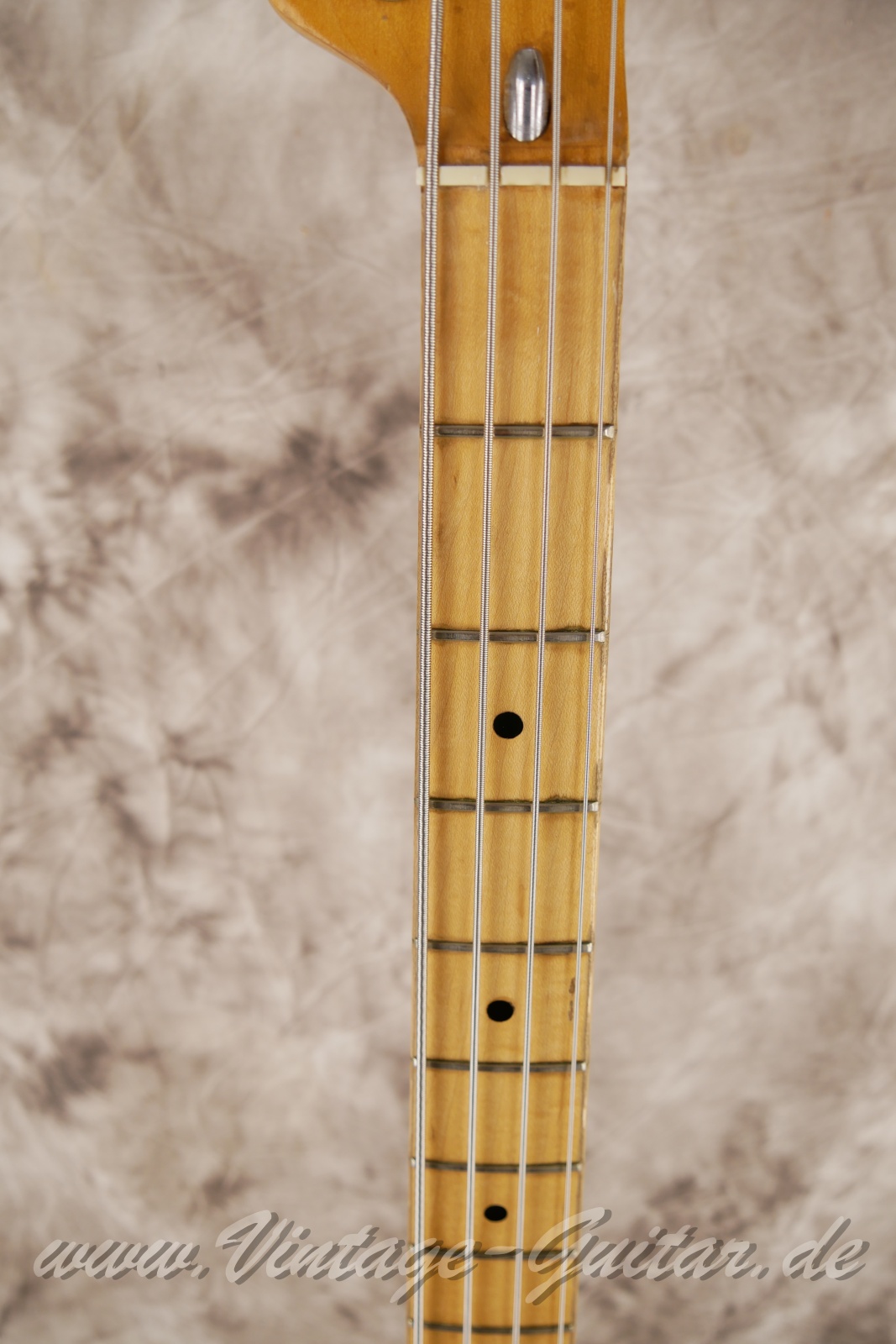 Fender-Telecaster-Bass-1972-Humbucker-007.JPG