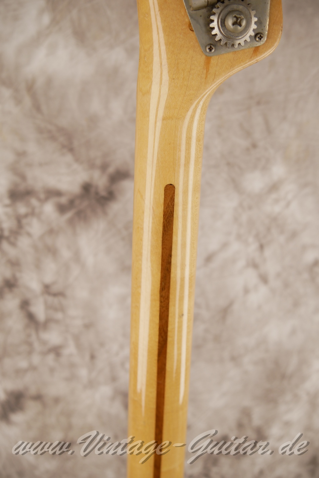 Fender-Telecaster-Bass-1972-Humbucker-008.JPG