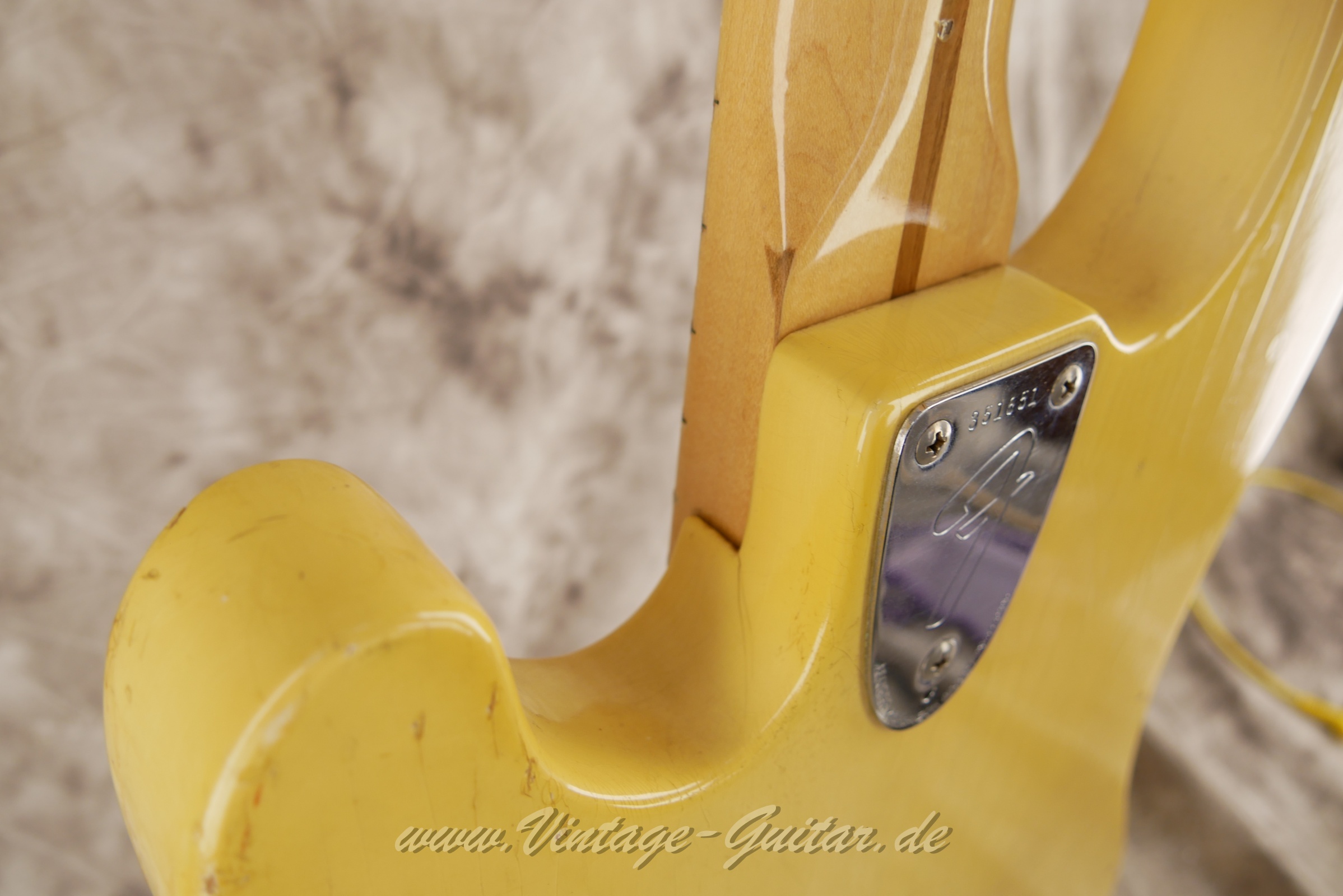 Fender-Telecaster-Bass-1972-Humbucker-009.JPG