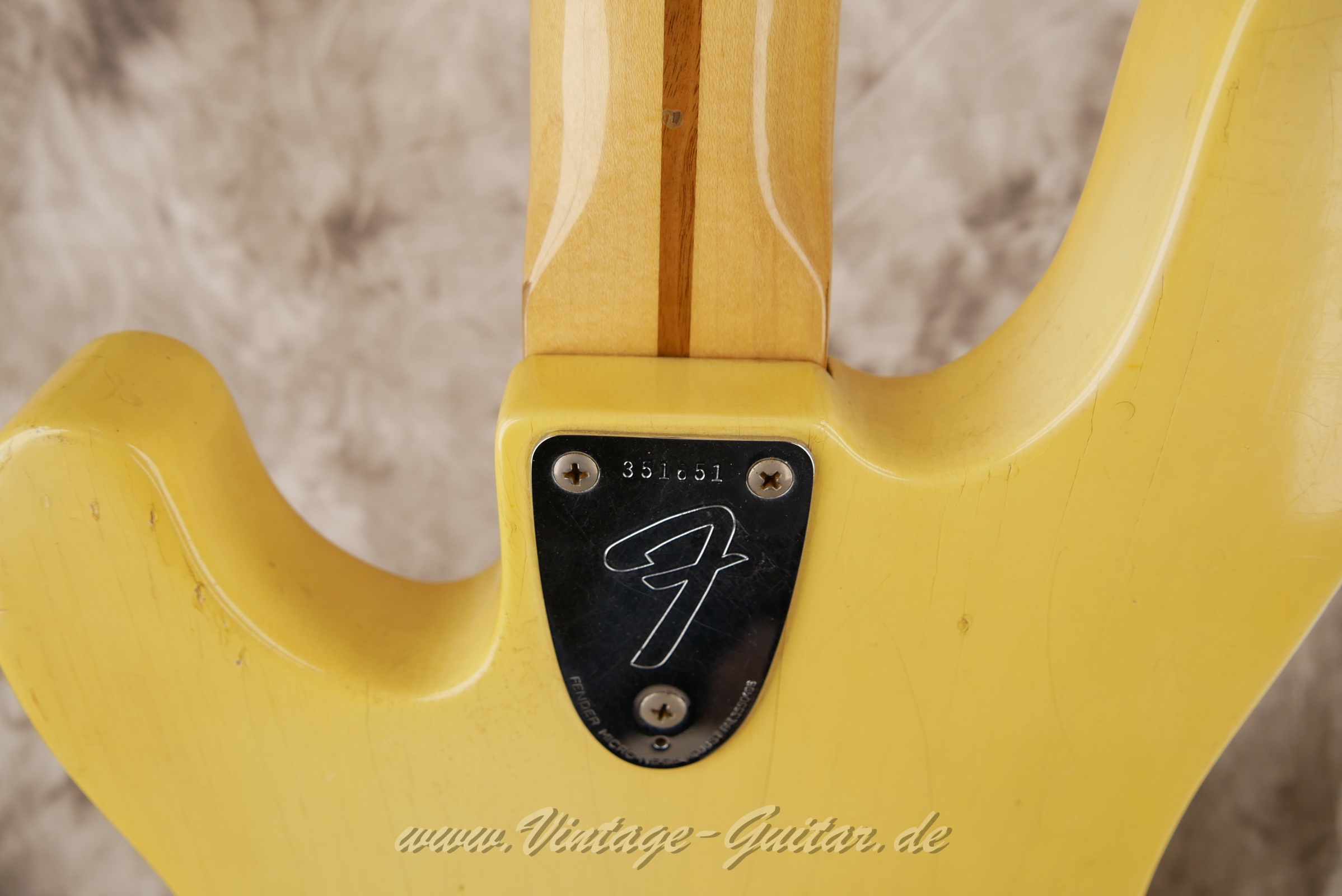 Fender-Telecaster-Bass-1972-Humbucker-010.JPG