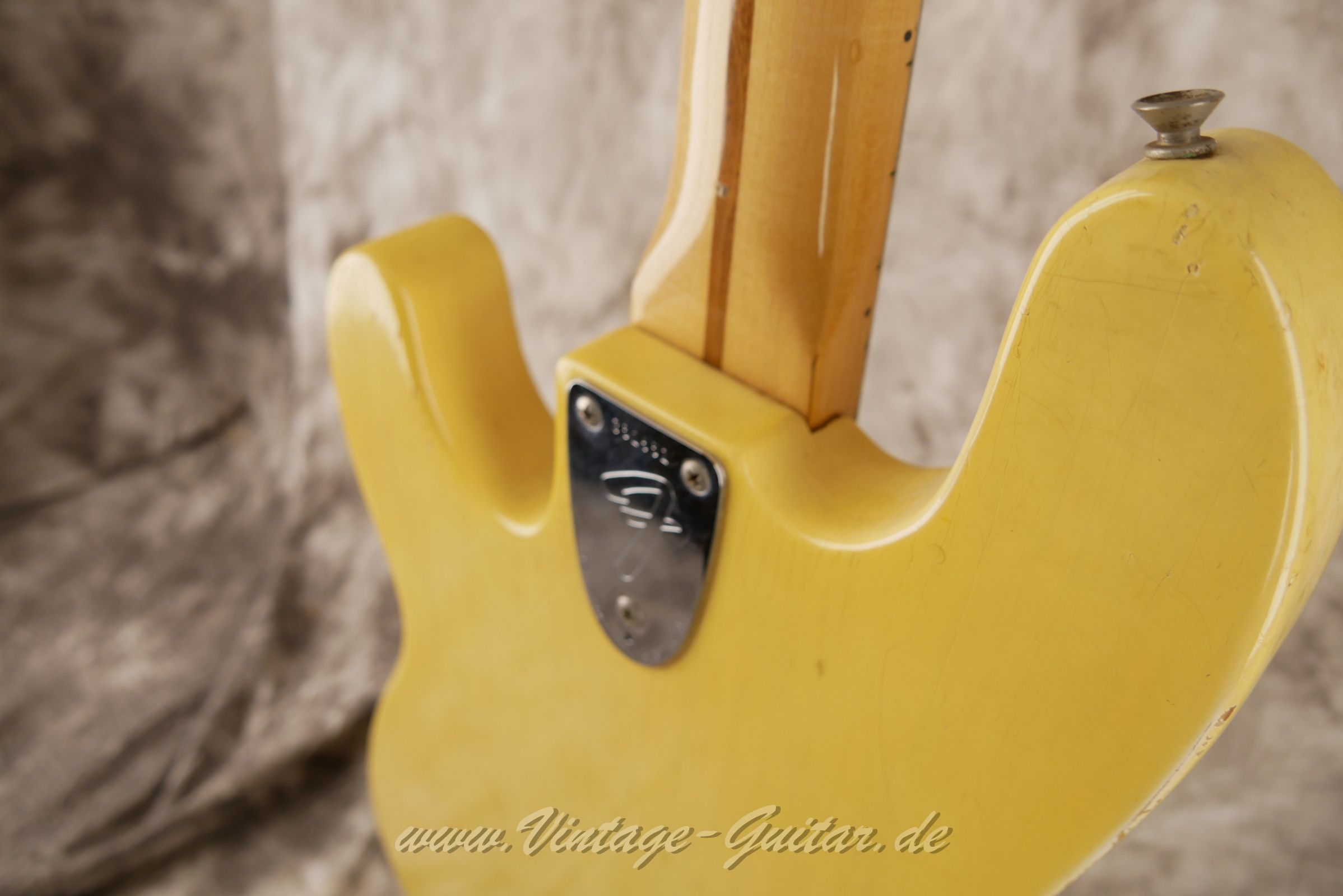 Fender-Telecaster-Bass-1972-Humbucker-011.JPG