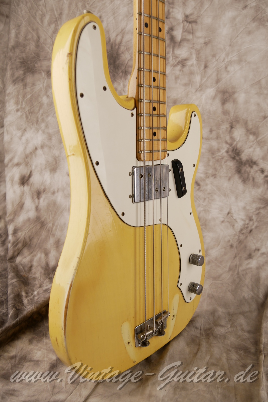 Fender-Telecaster-Bass-1972-Humbucker-012.JPG