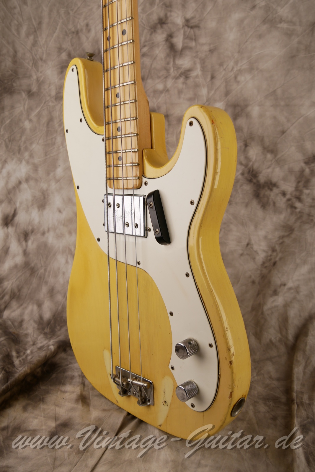 Fender-Telecaster-Bass-1972-Humbucker-013.JPG