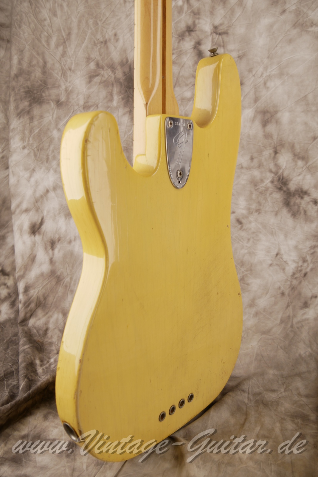 Fender-Telecaster-Bass-1972-Humbucker-014.JPG
