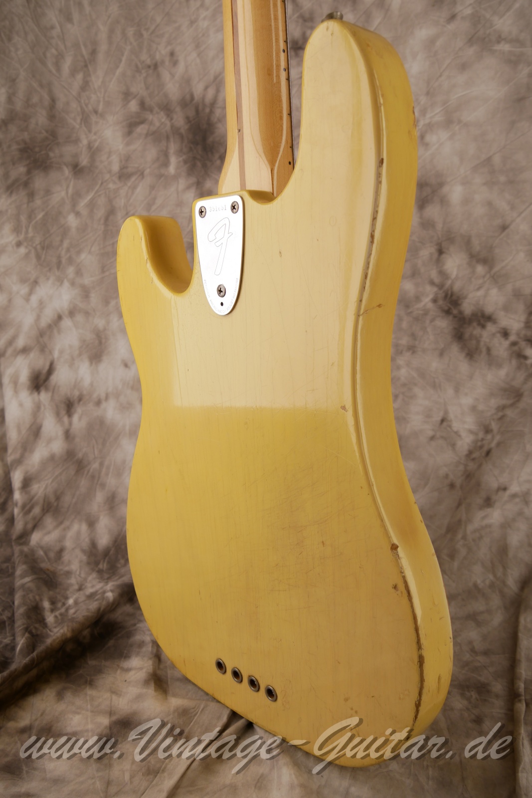 Fender-Telecaster-Bass-1972-Humbucker-015.JPG