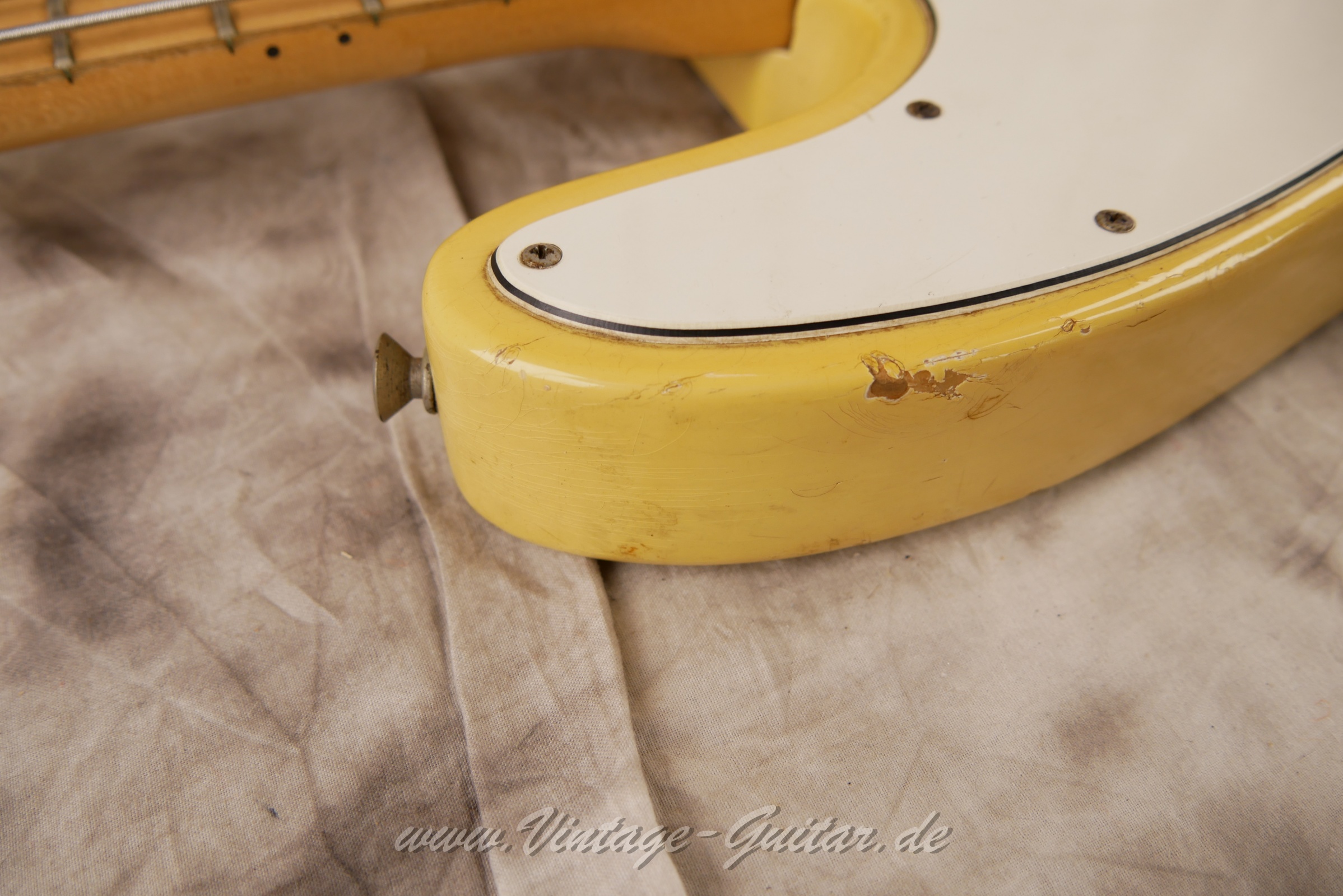 Fender-Telecaster-Bass-1972-Humbucker-016.JPG