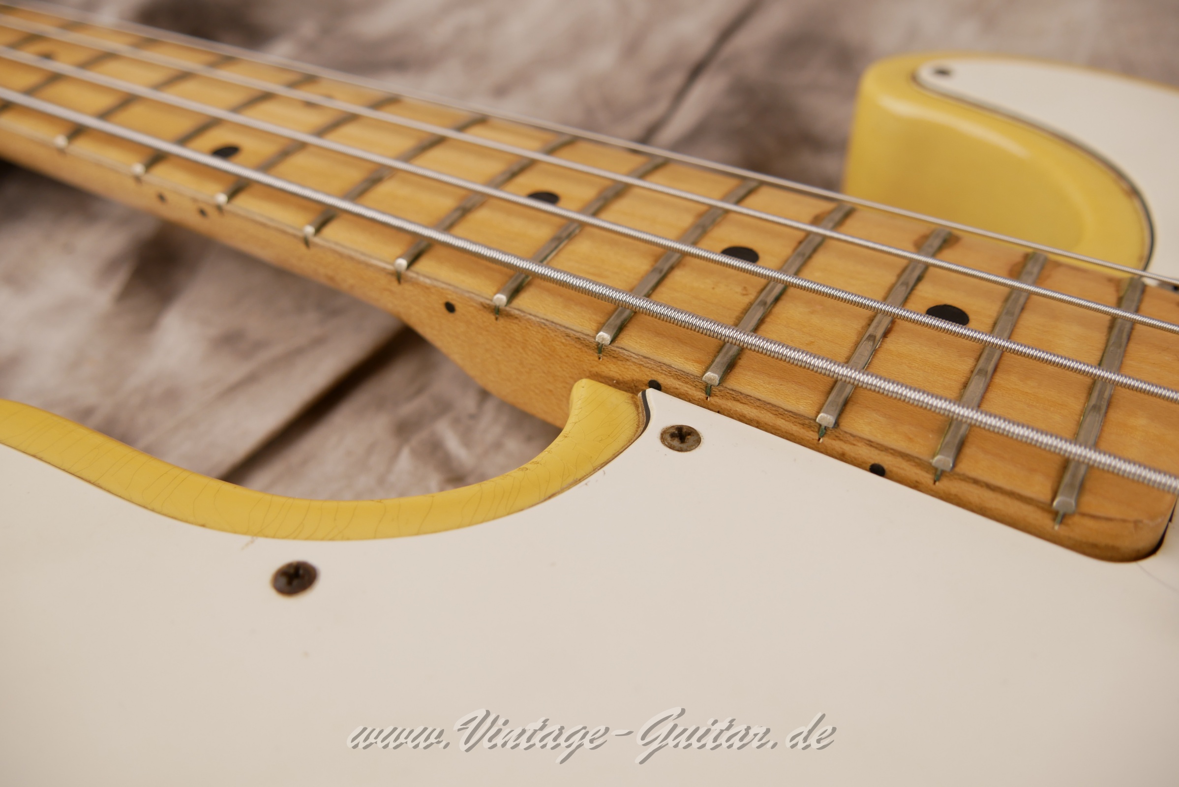Fender-Telecaster-Bass-1972-Humbucker-017.JPG