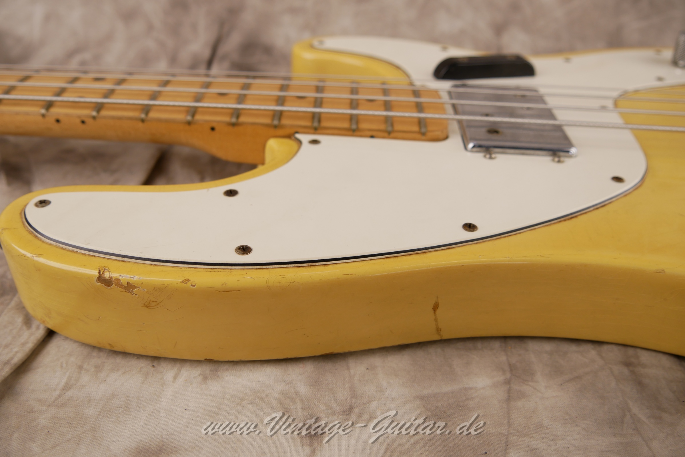 Fender-Telecaster-Bass-1972-Humbucker-018.JPG