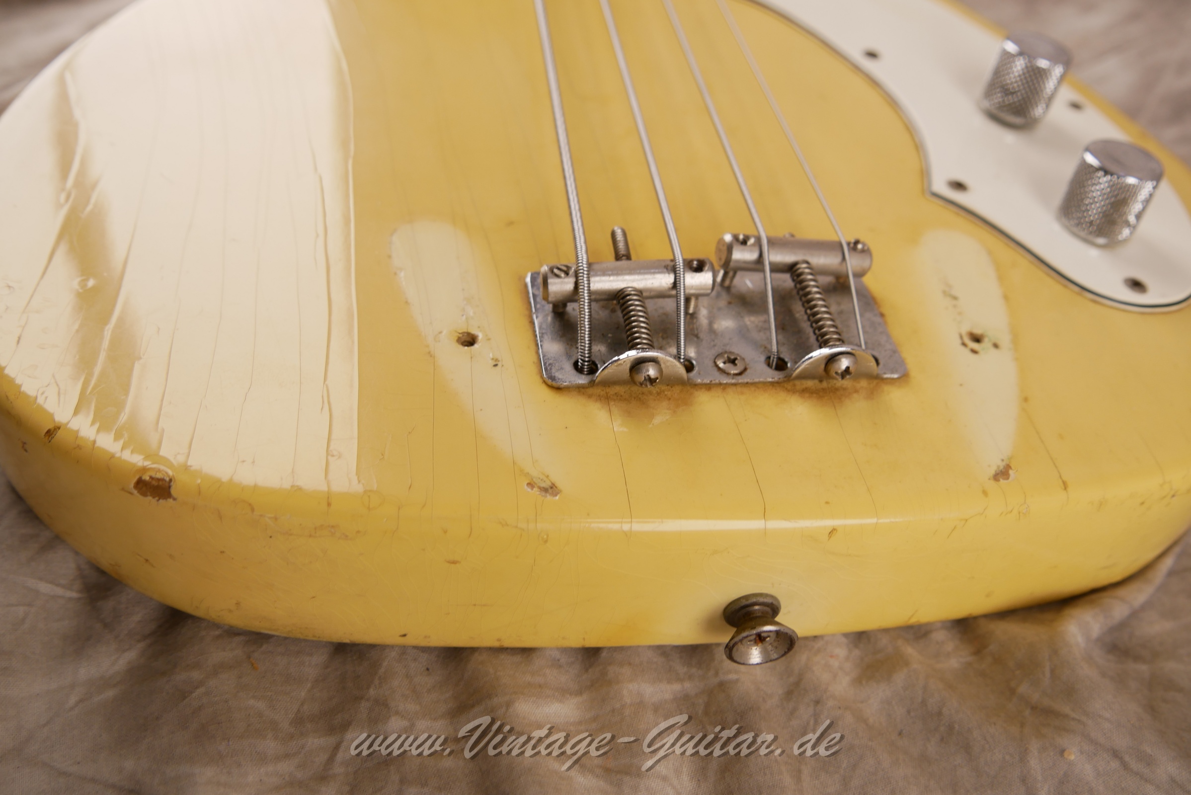 Fender-Telecaster-Bass-1972-Humbucker-020.JPG