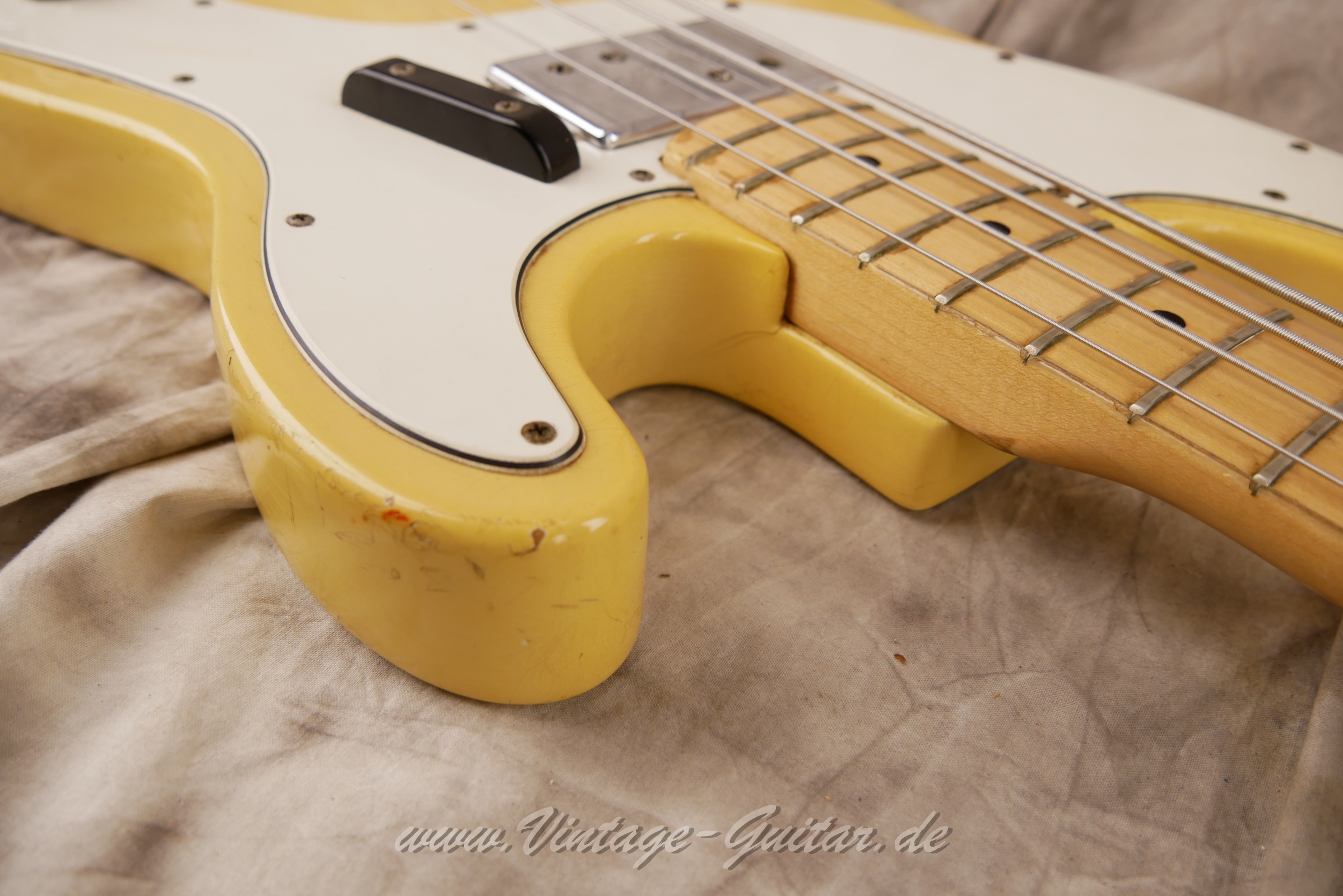 Fender-Telecaster-Bass-1972-Humbucker-021.JPG