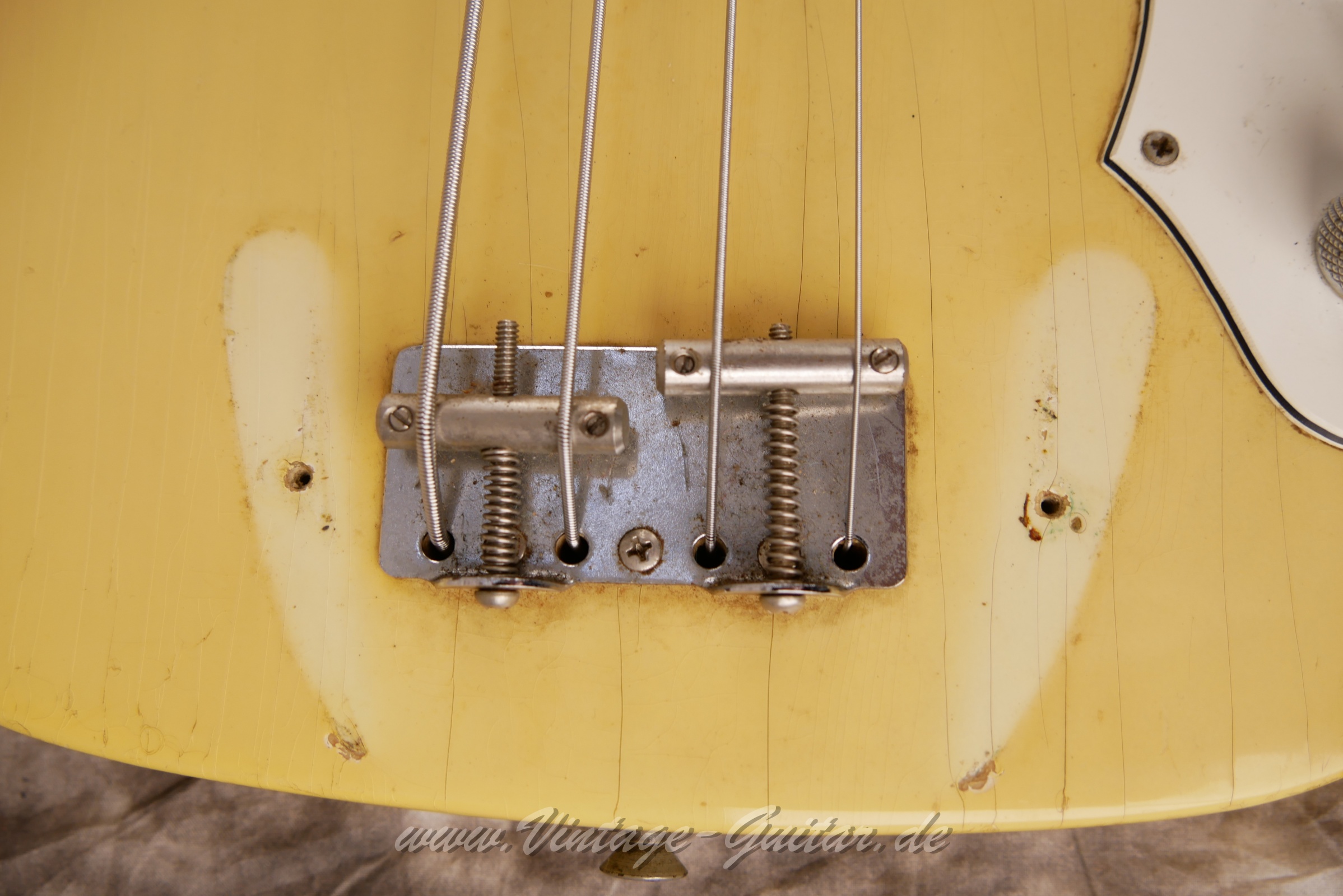 Fender-Telecaster-Bass-1972-Humbucker-025.JPG