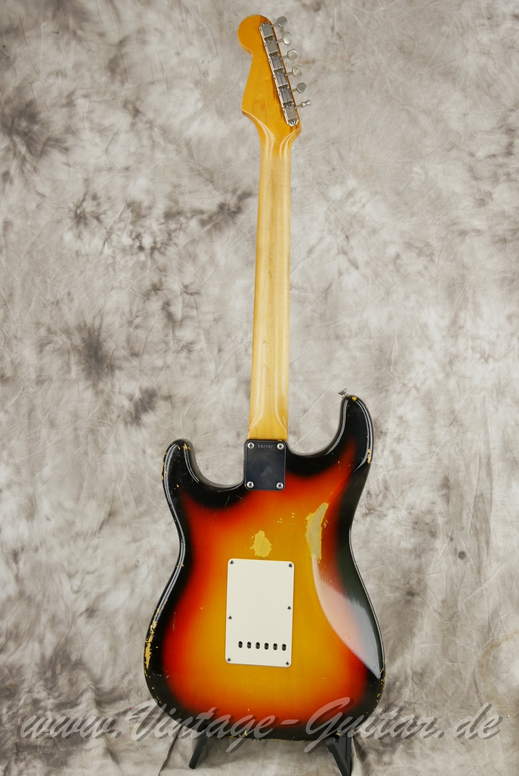 Fender-Stratocaster-1964-sunburst-002.JPG