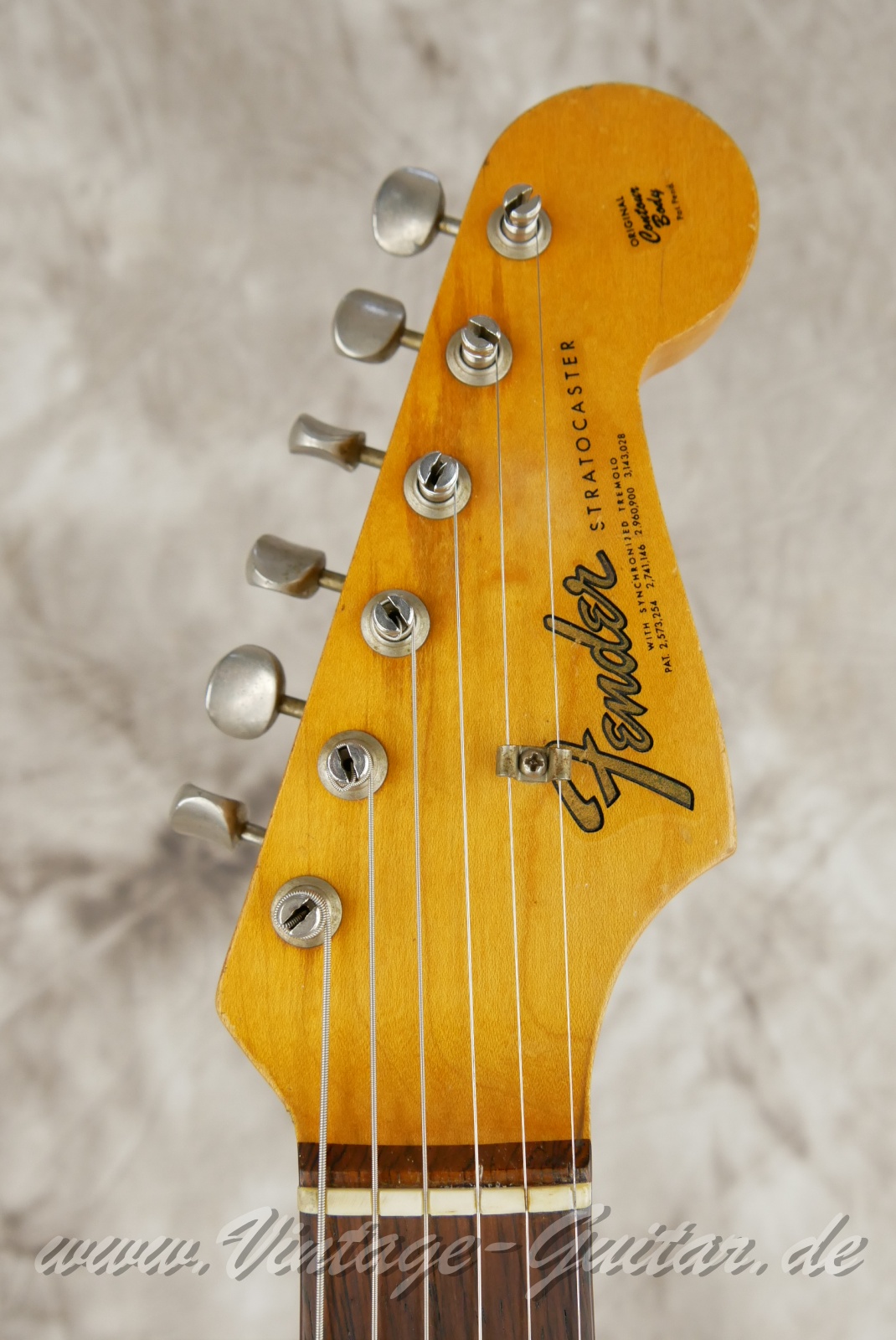 Fender-Stratocaster-1964-sunburst-005.JPG