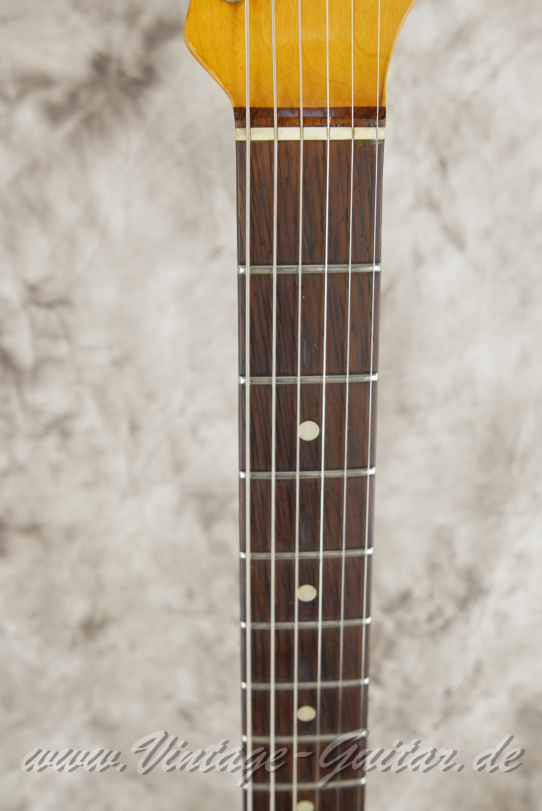 Fender-Stratocaster-1964-sunburst-007.JPG