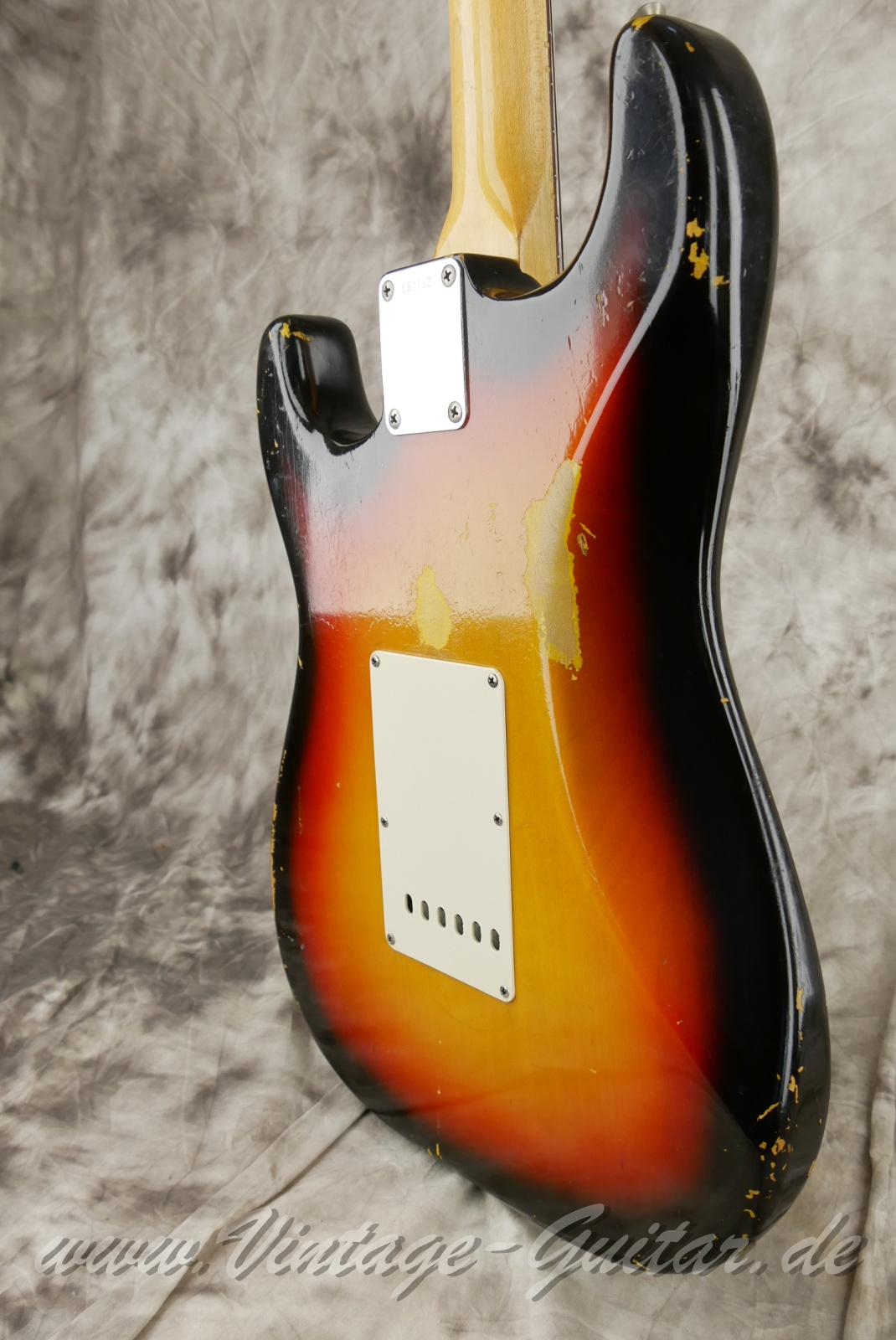 Fender-Stratocaster-1964-sunburst-012.JPG