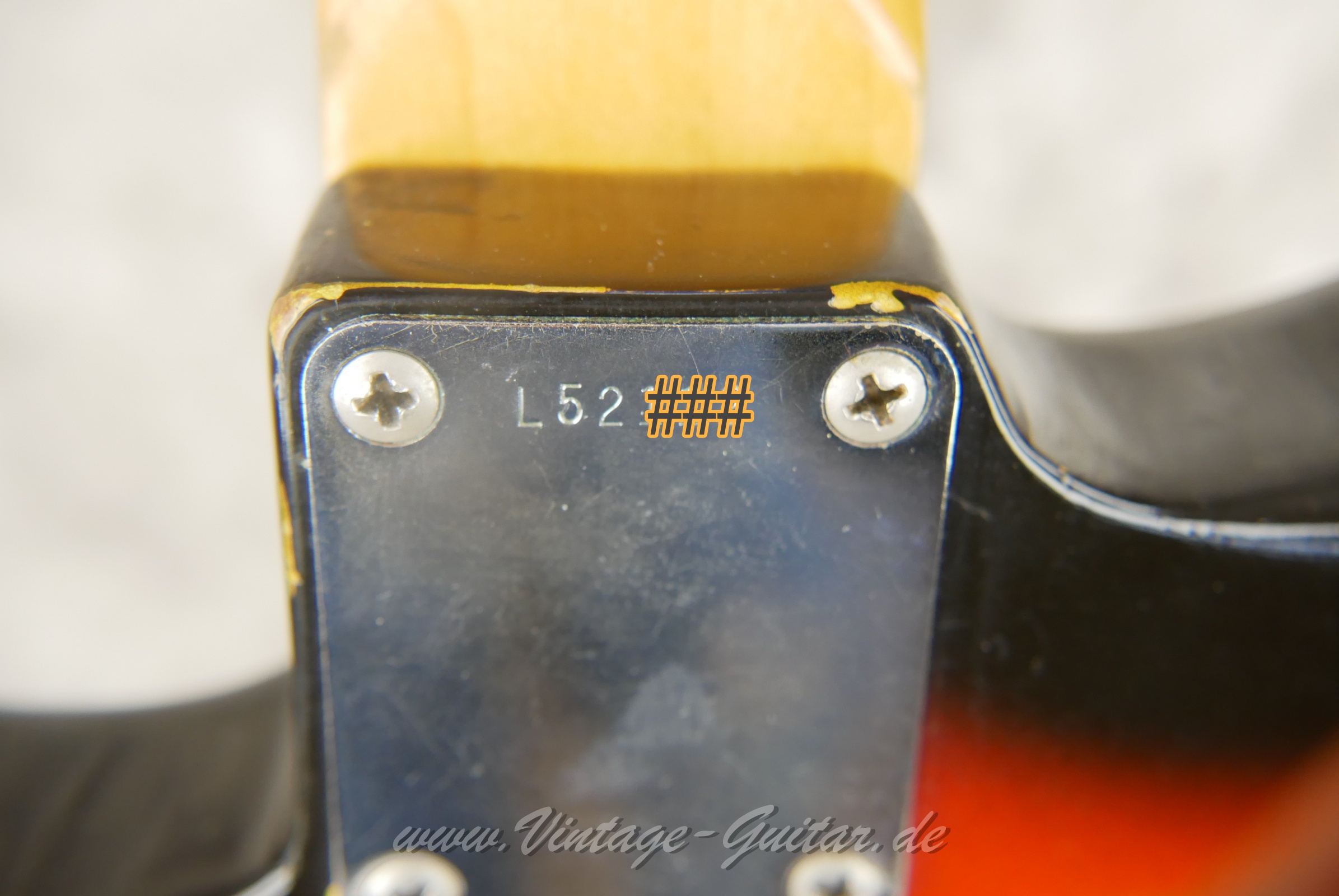 Fender-Stratocaster-1964-sunburst-014.JPG