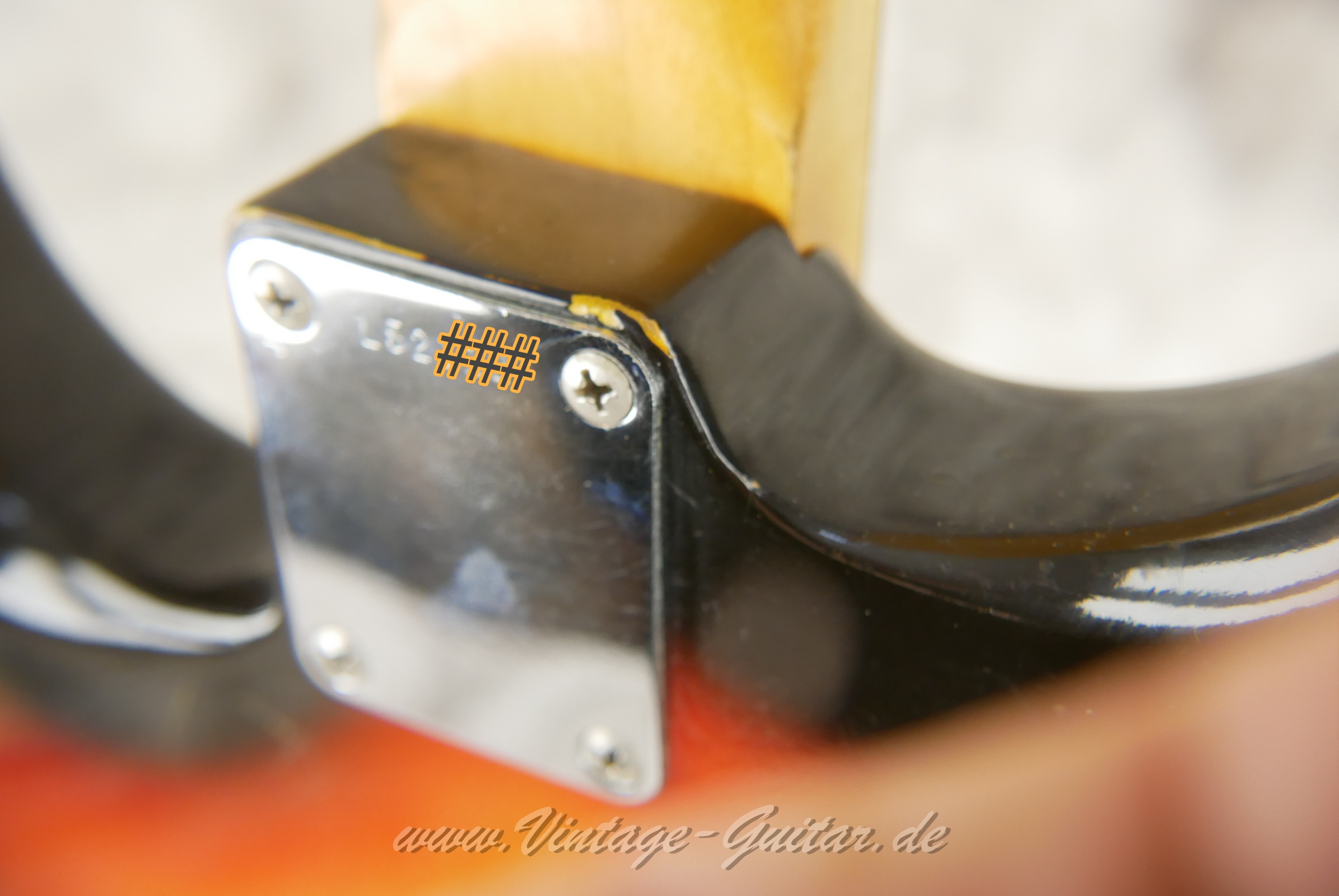 Fender-Stratocaster-1964-sunburst-015.JPG