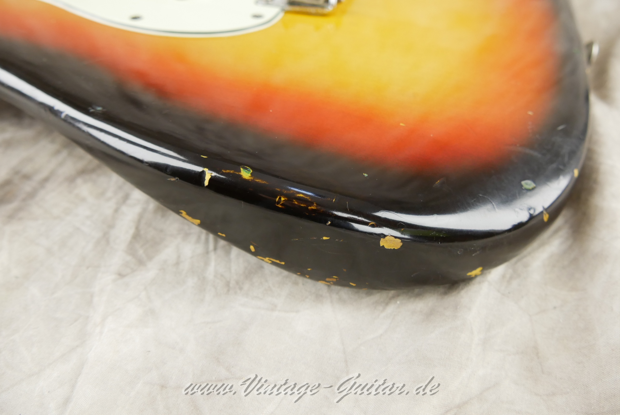 Fender-Stratocaster-1964-sunburst-020.JPG