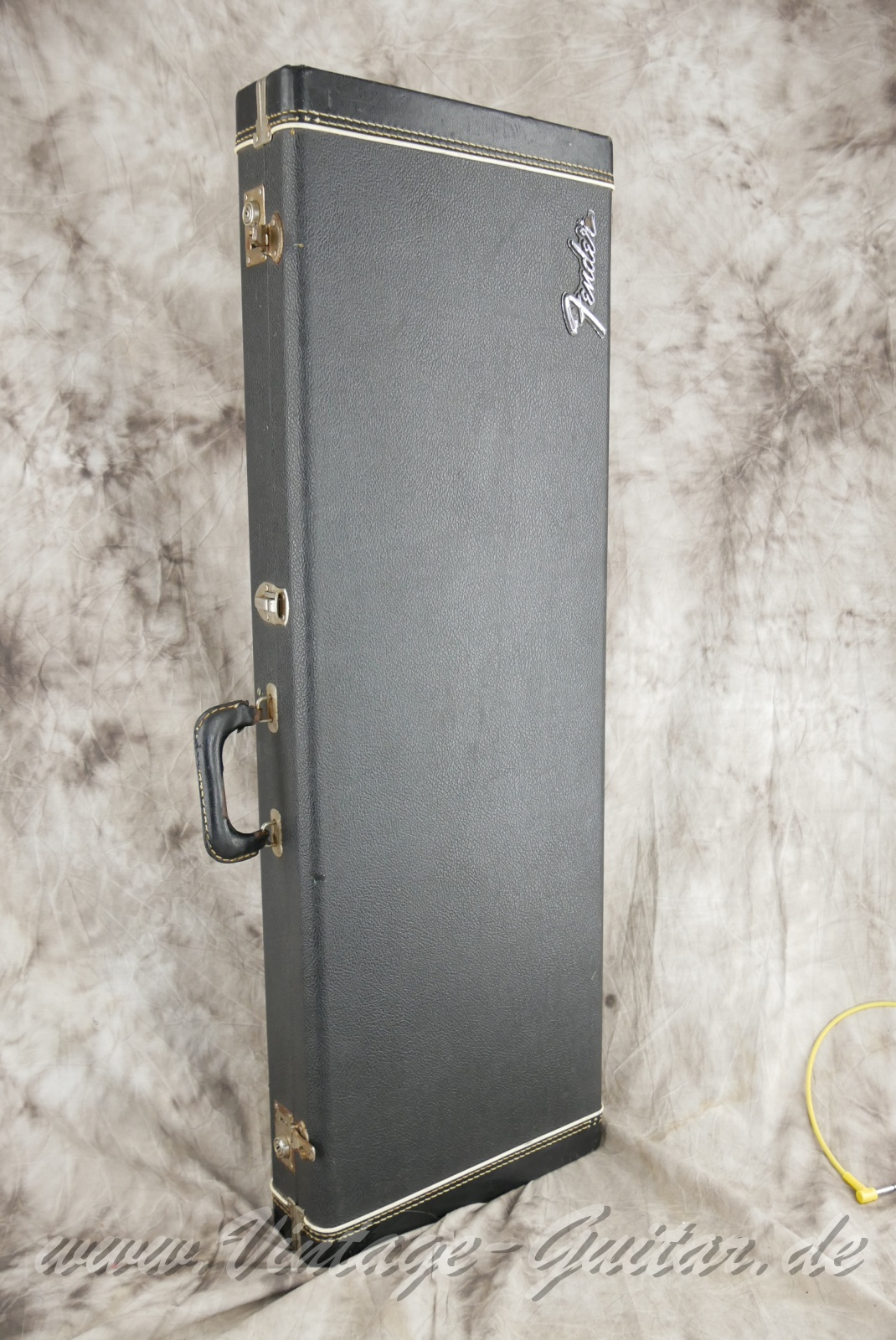 Fender-Stratocaster-1964-sunburst-025.JPG