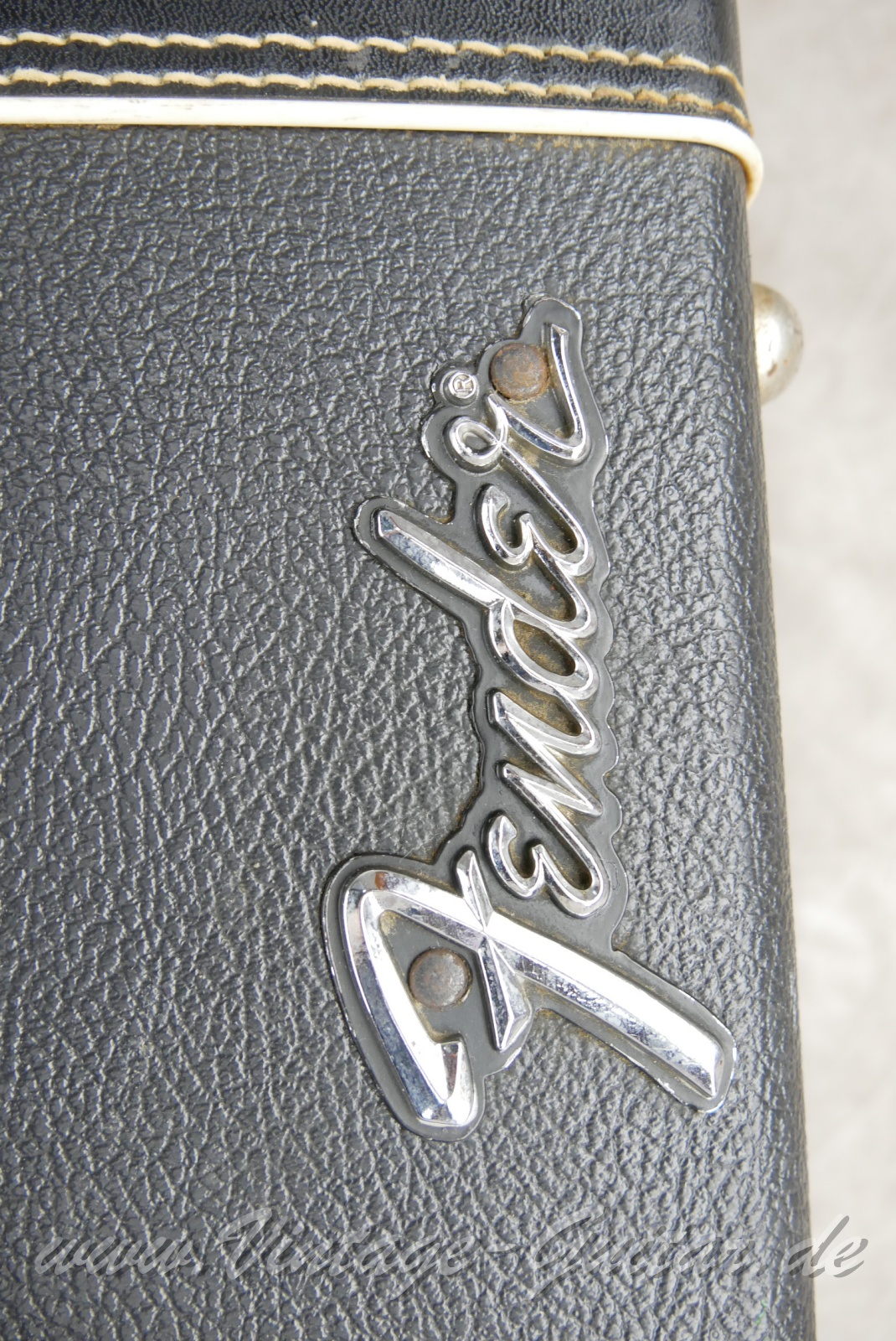Fender-Stratocaster-1964-sunburst-026.JPG