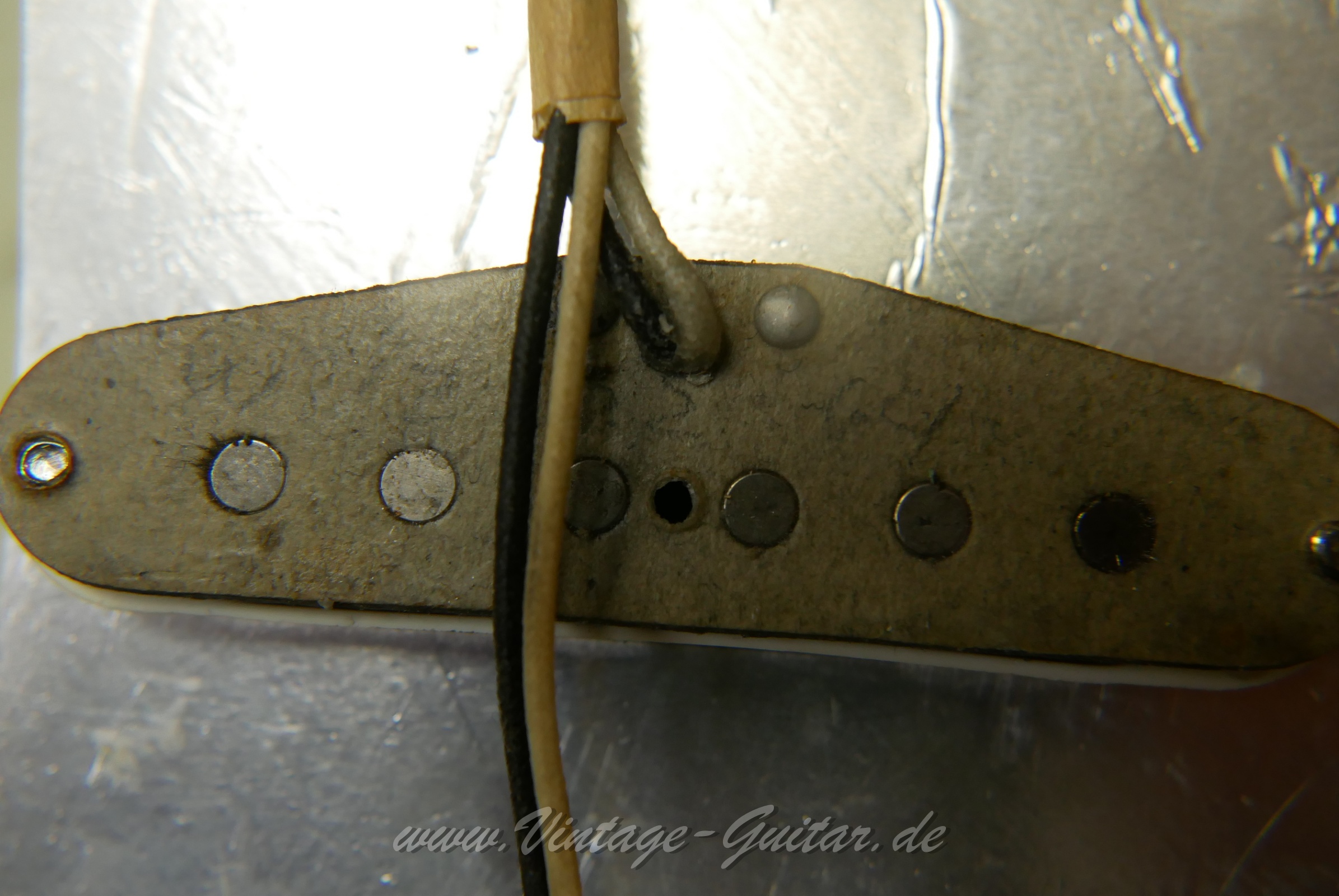 Fender-Stratocaster-1964-sunburst-032.JPG