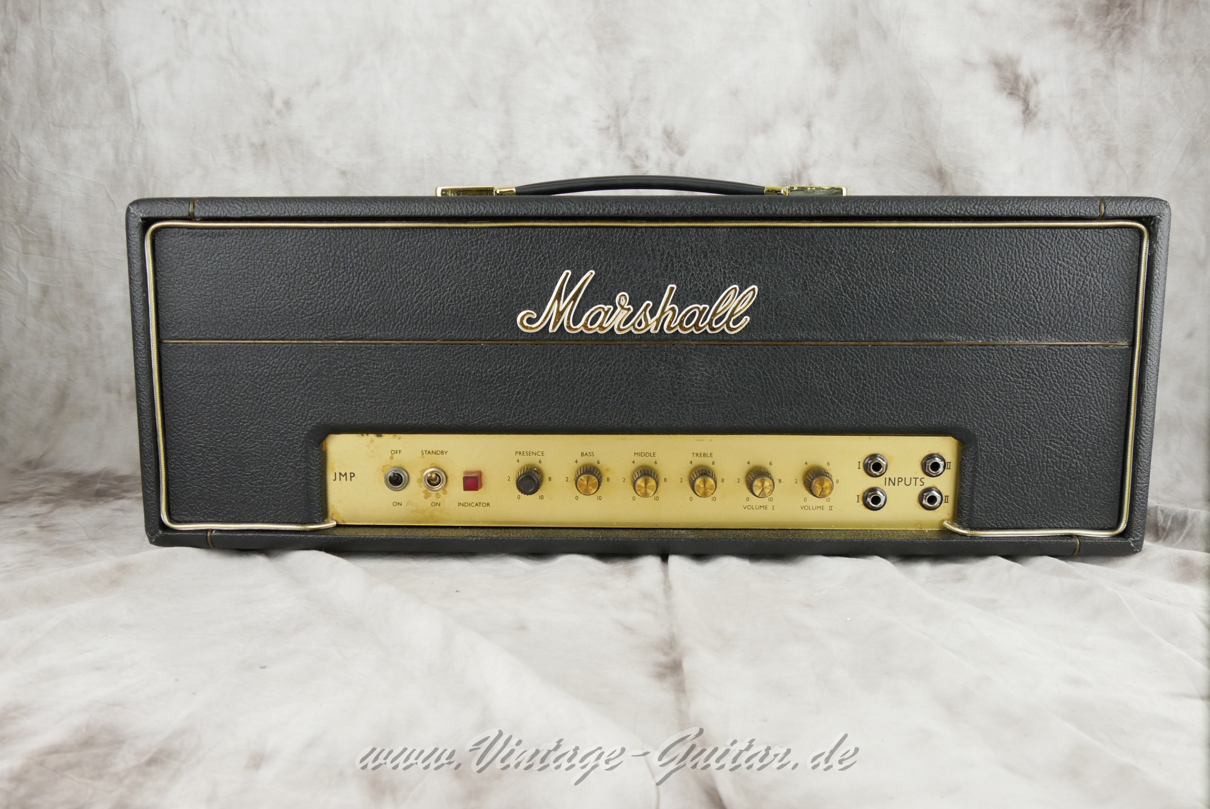 Marshall-Model-1986-Plexi-Bass-1968--001.JPG
