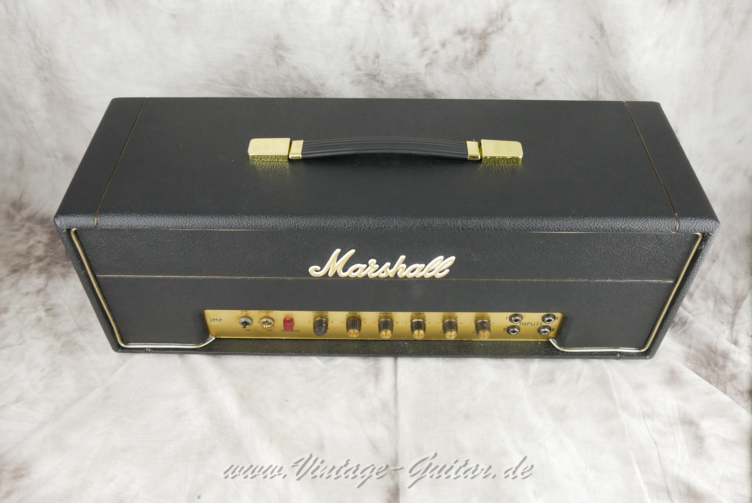 Marshall-Model-1986-Plexi-Bass-1968--002.JPG