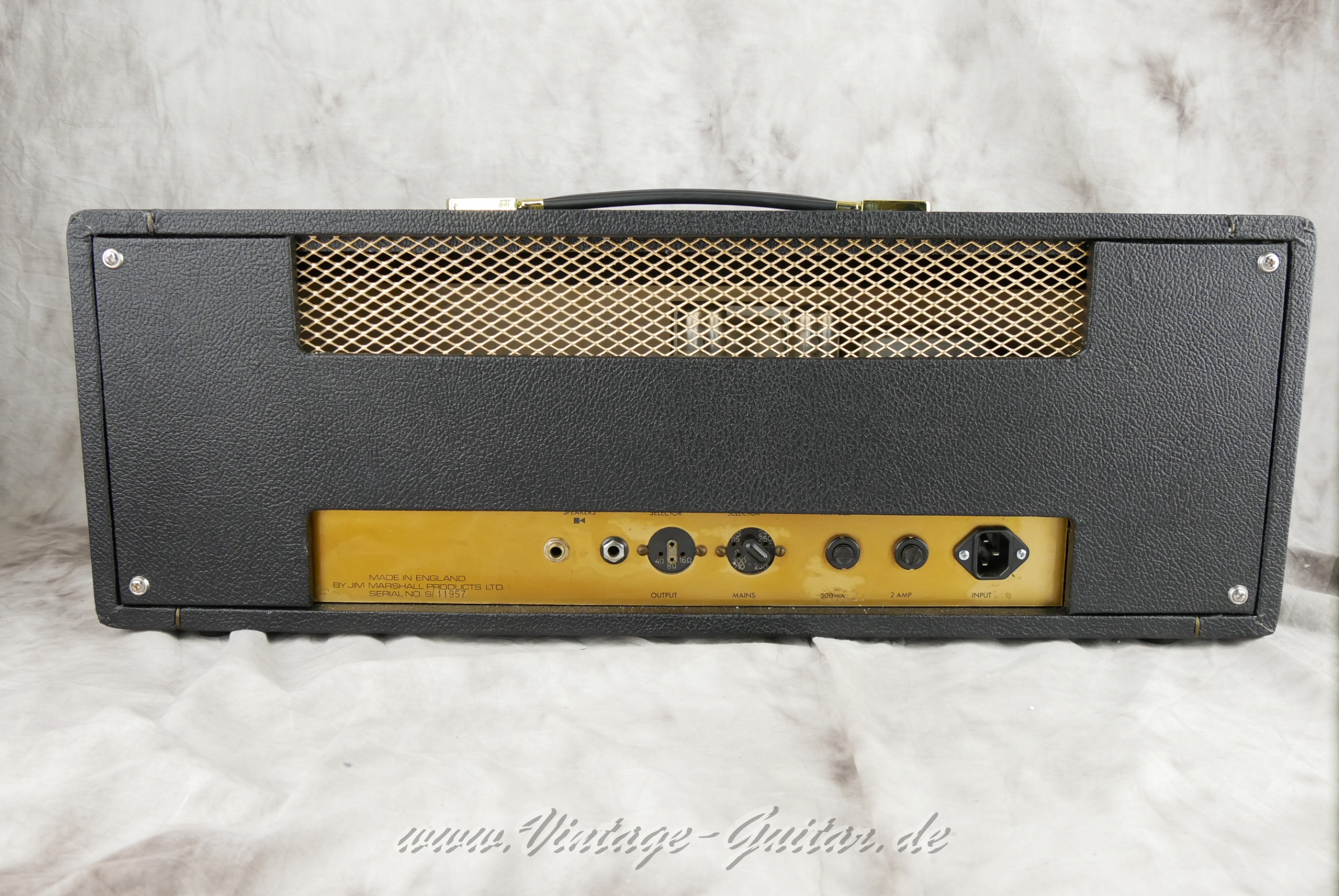 Marshall-Model-1986-Plexi-Bass-1968--003.JPG
