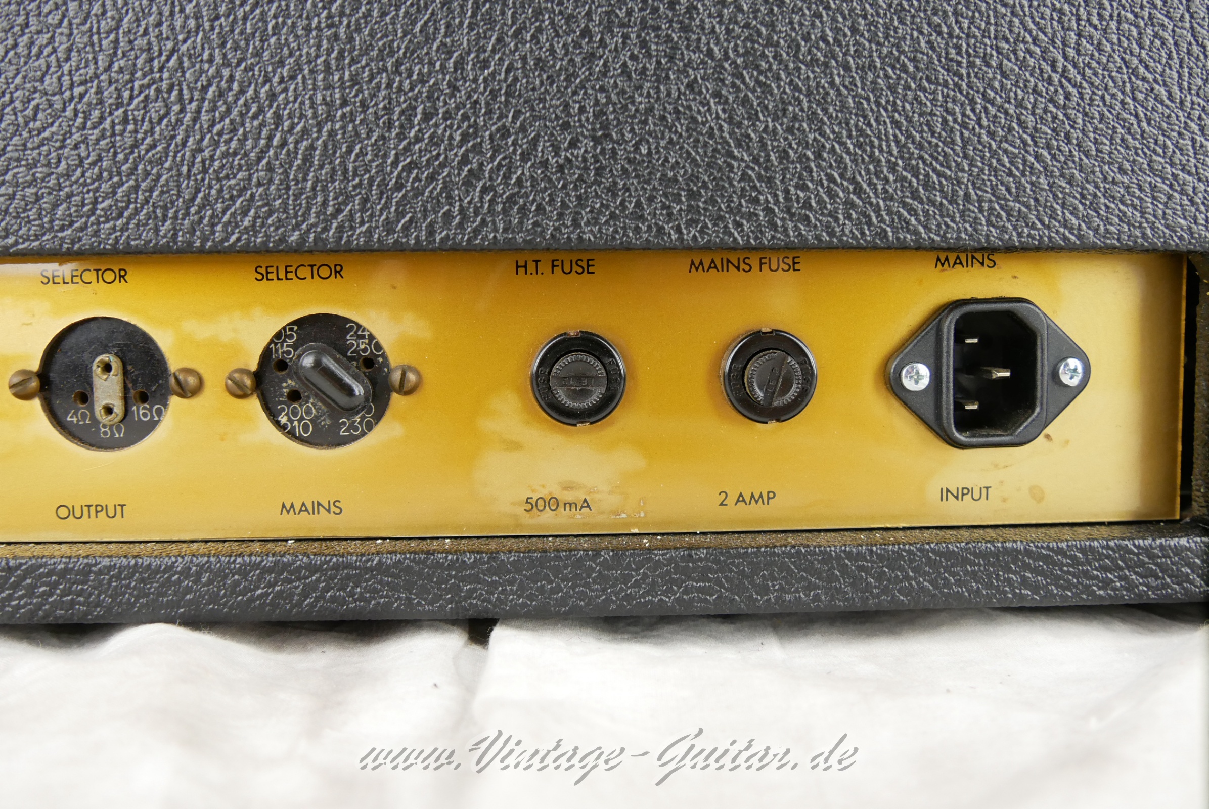Marshall-Model-1986-Plexi-Bass-1968--005.JPG