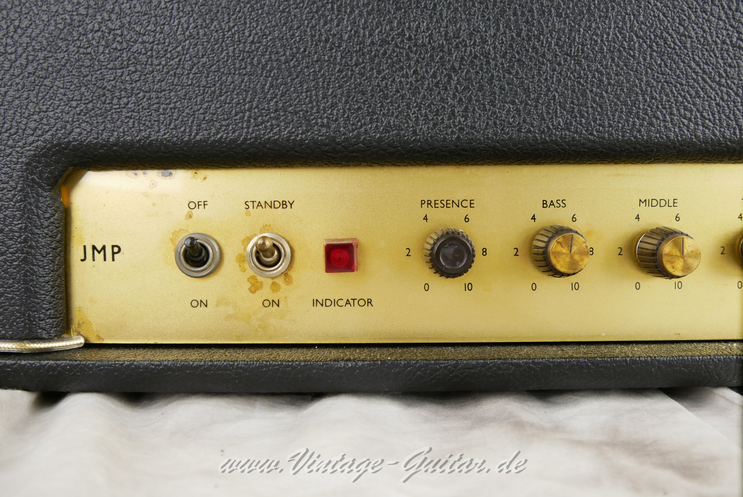Marshall-Model-1986-Plexi-Bass-1968--006.JPG