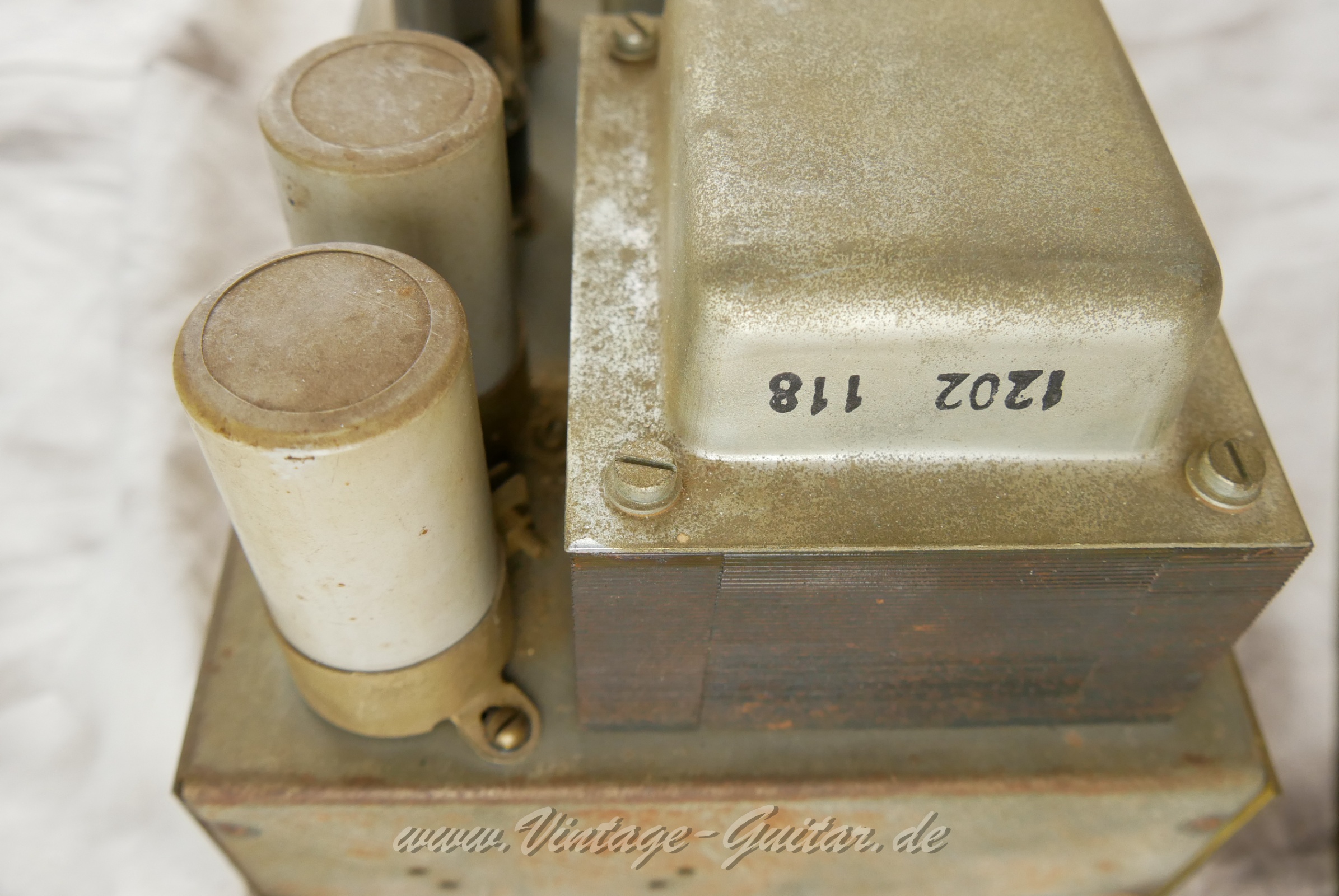 Marshall-Model-1986-Plexi-Bass-1968--017.JPG