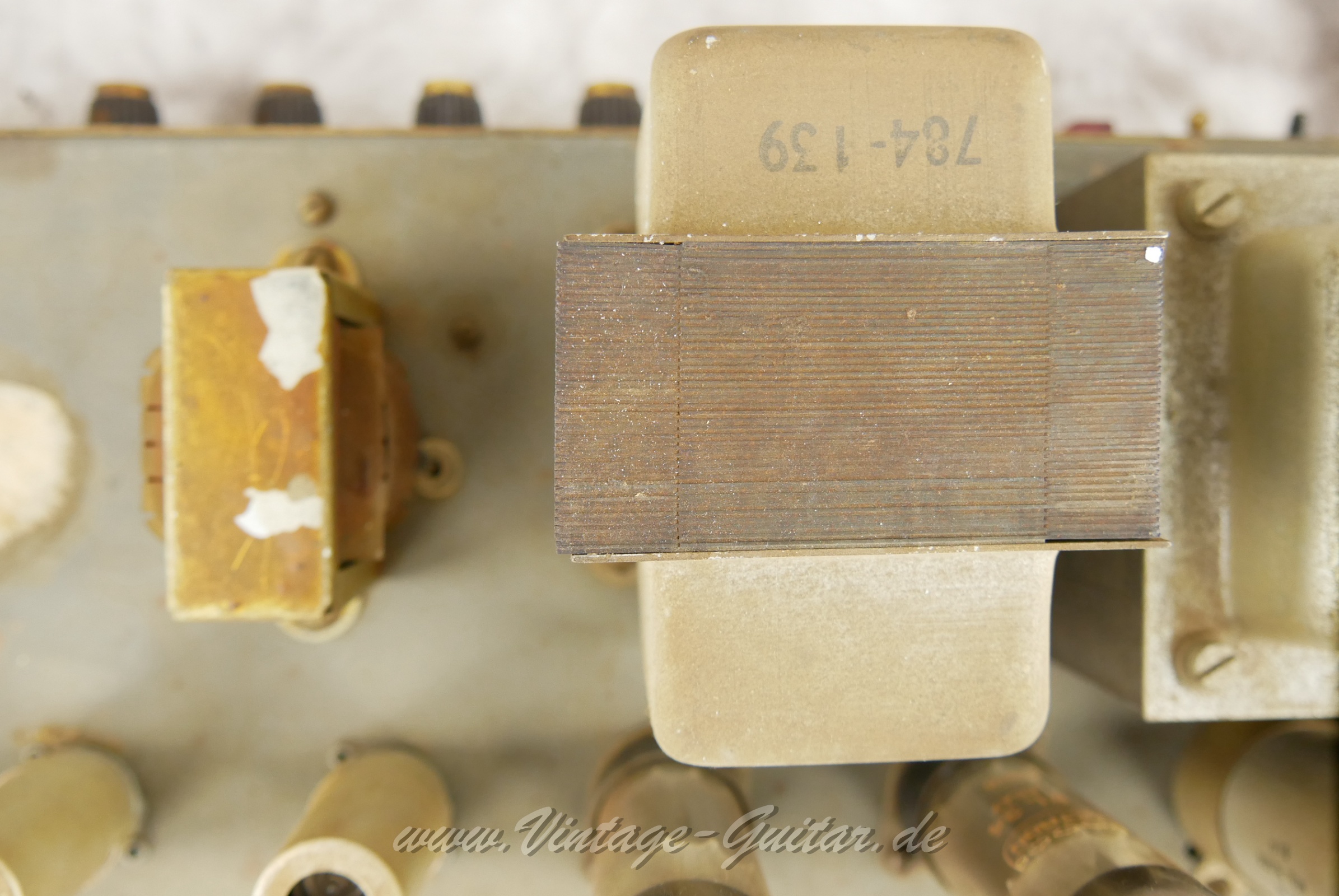 Marshall-Model-1986-Plexi-Bass-1968--018.JPG